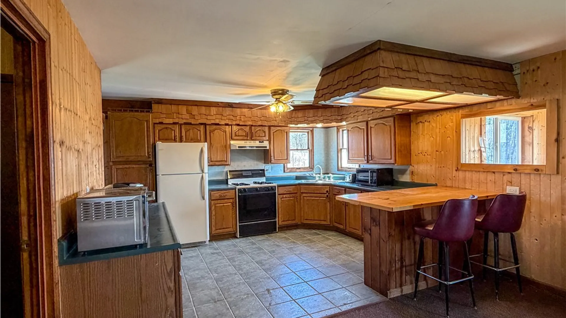 Property at 1953 Cemetery Hill Road, West Union, NY 14877 8
