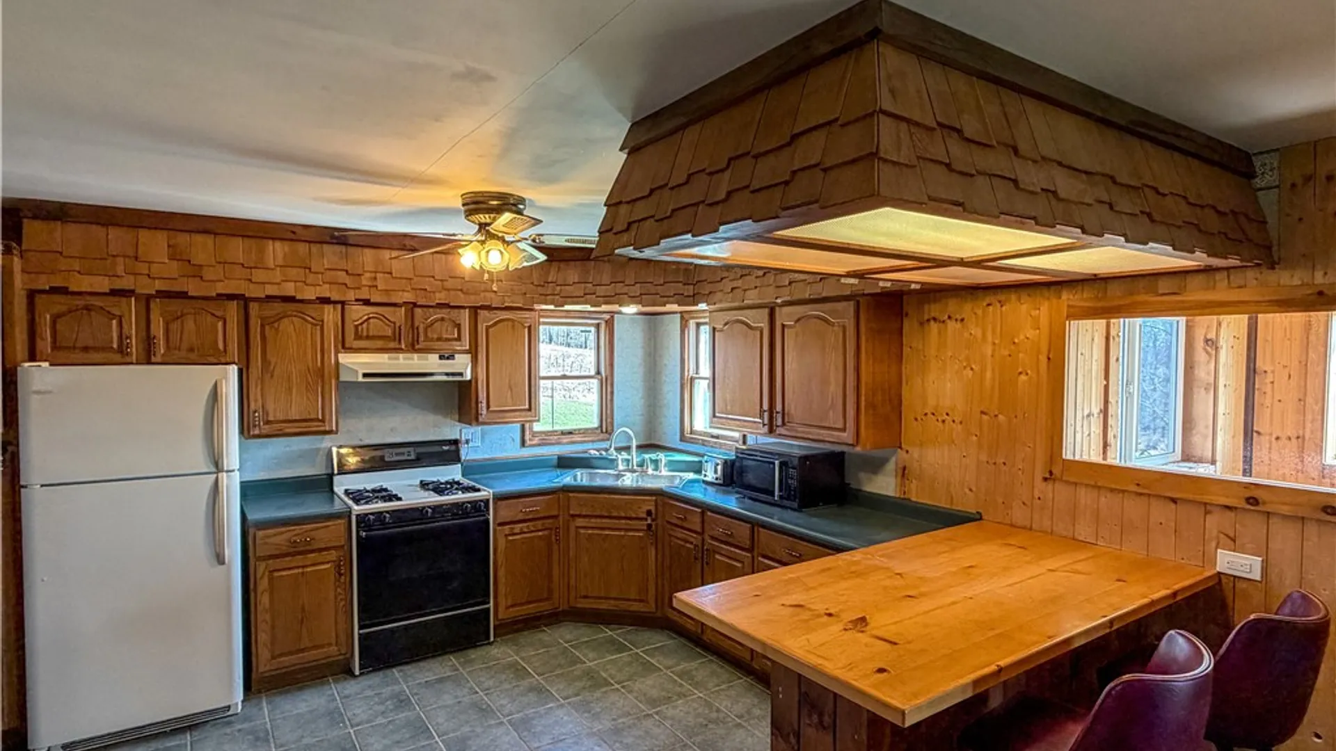 Property at 1953 Cemetery Hill Road, West Union, NY 14877 9