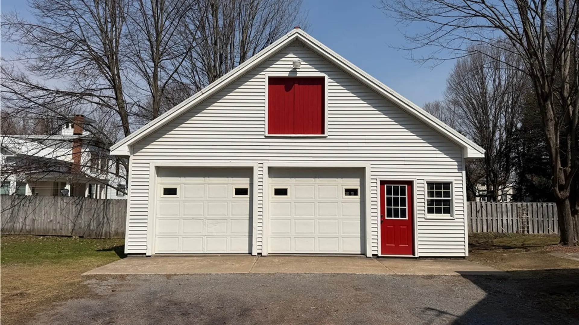 Property at 123 Ford Street, Boonville, NY 13309 10
