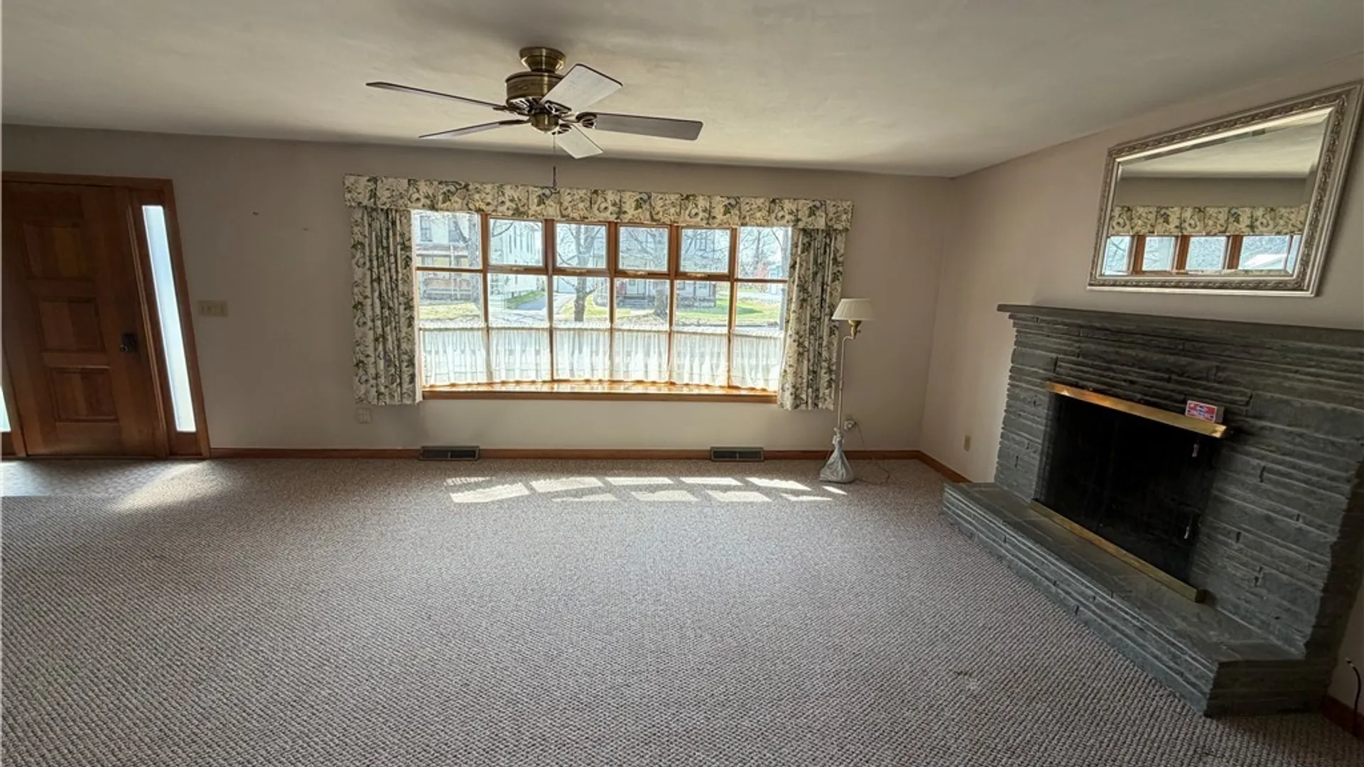 Property at 123 Ford Street, Boonville, NY 13309 13