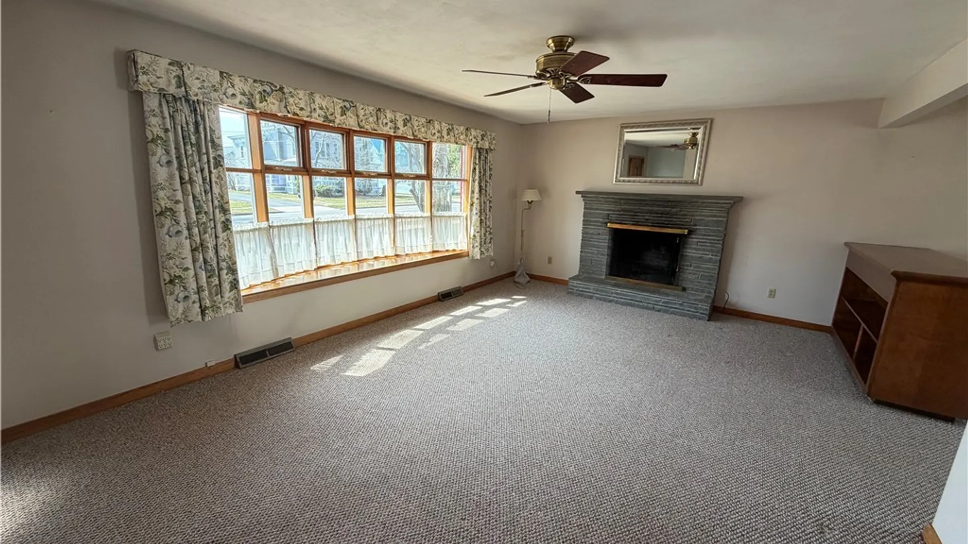 Property at 123 Ford Street, Boonville, NY 13309 14