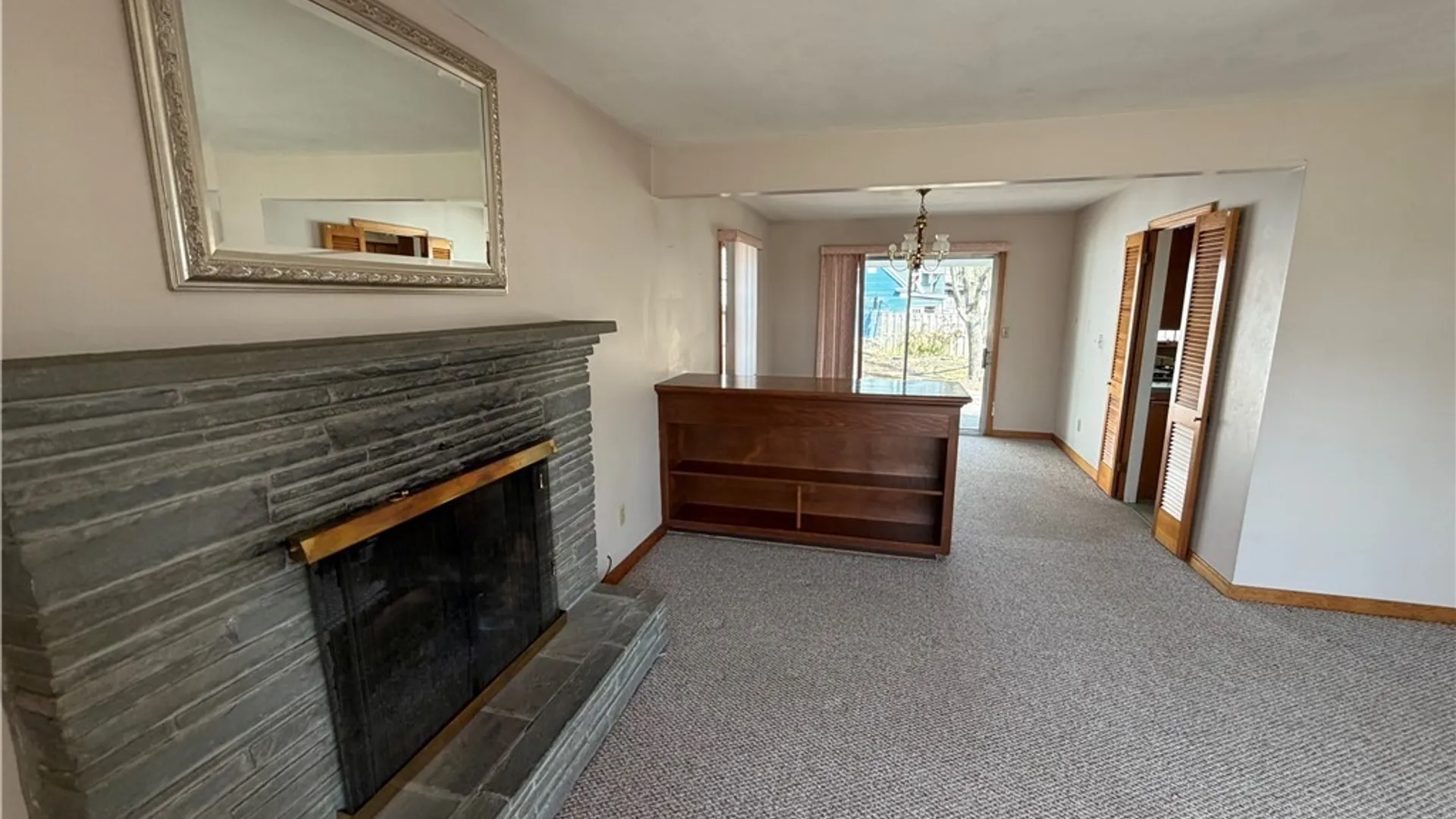 Property at 123 Ford Street, Boonville, NY 13309 16