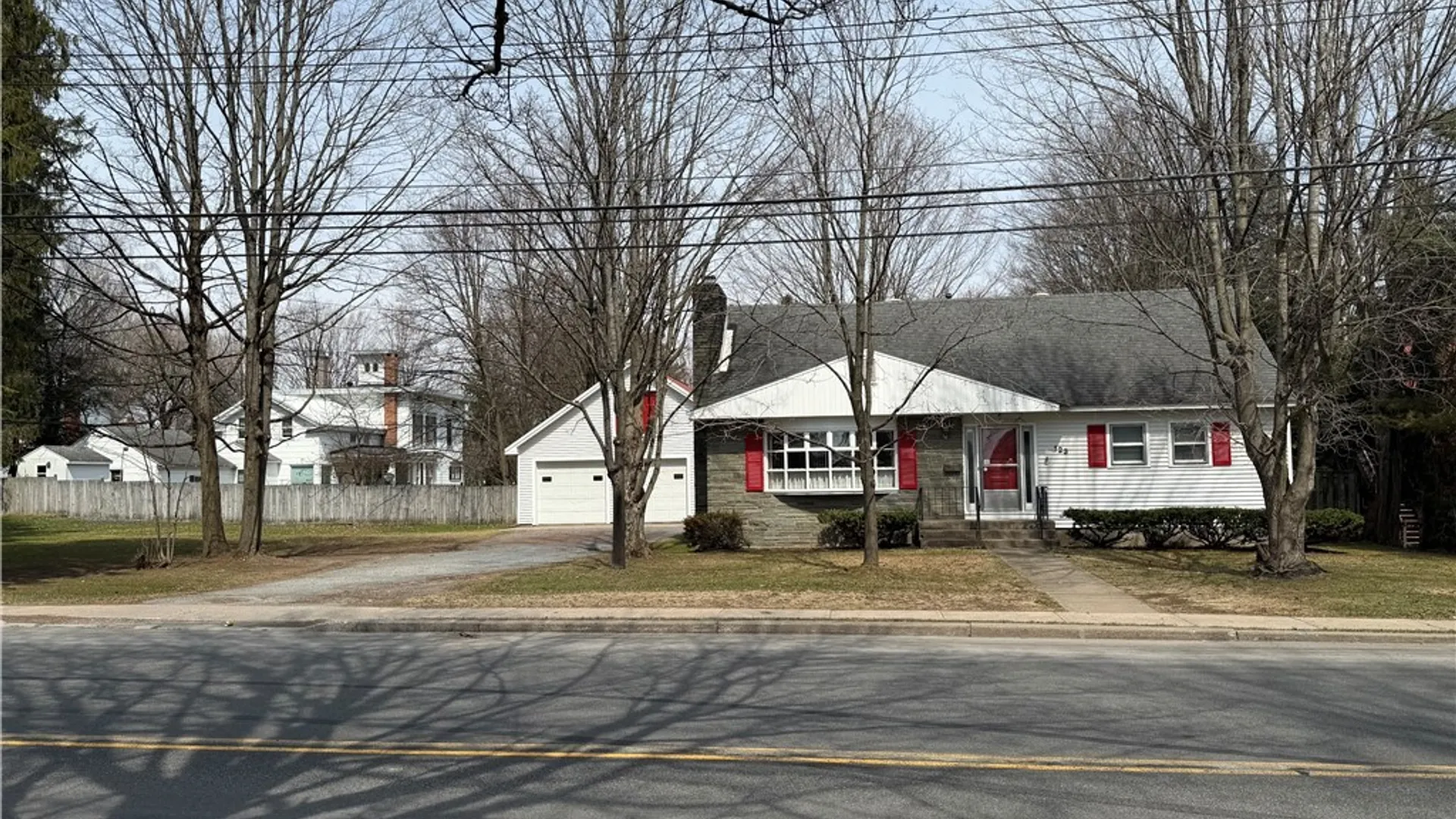 Property at 123 Ford Street, Boonville, NY 13309 2