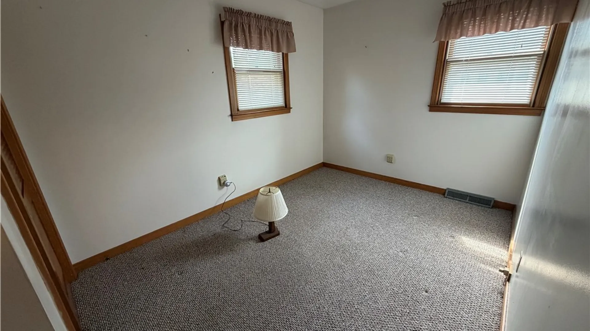 Property at 123 Ford Street, Boonville, NY 13309 23