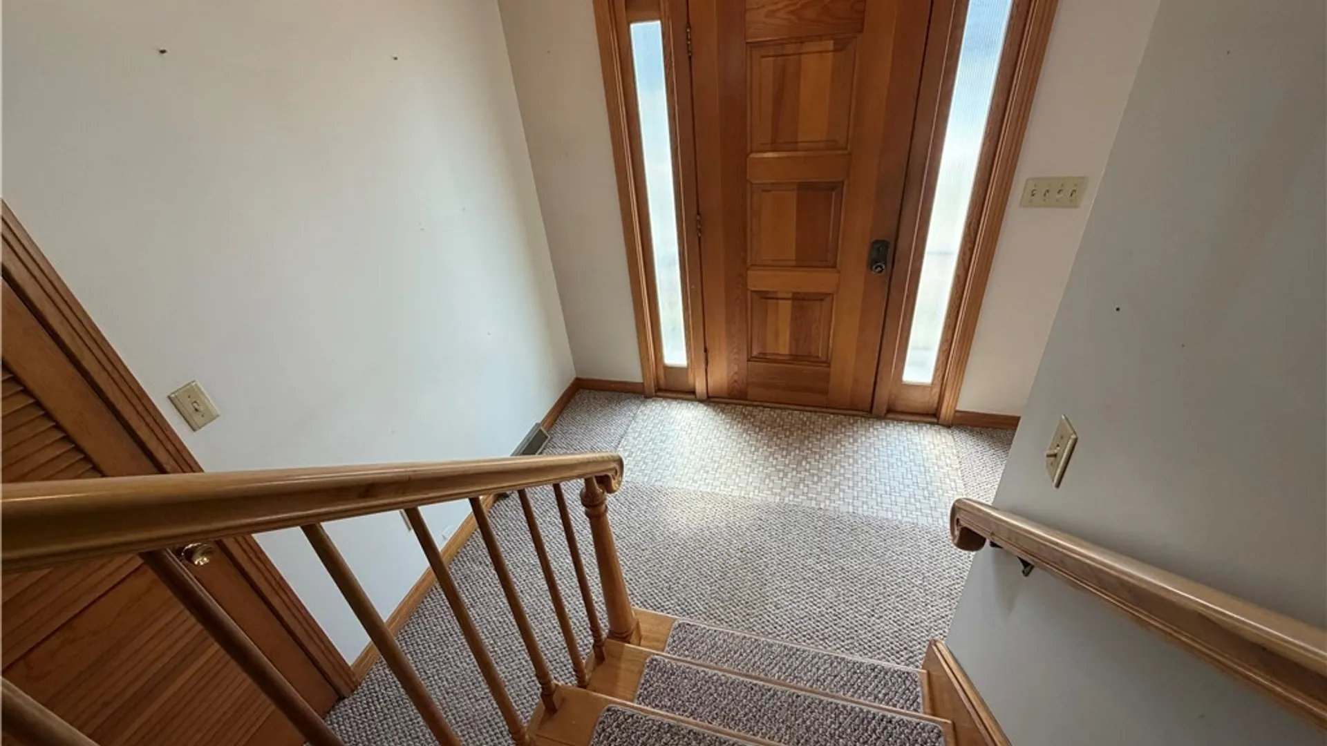 Property at 123 Ford Street, Boonville, NY 13309 26