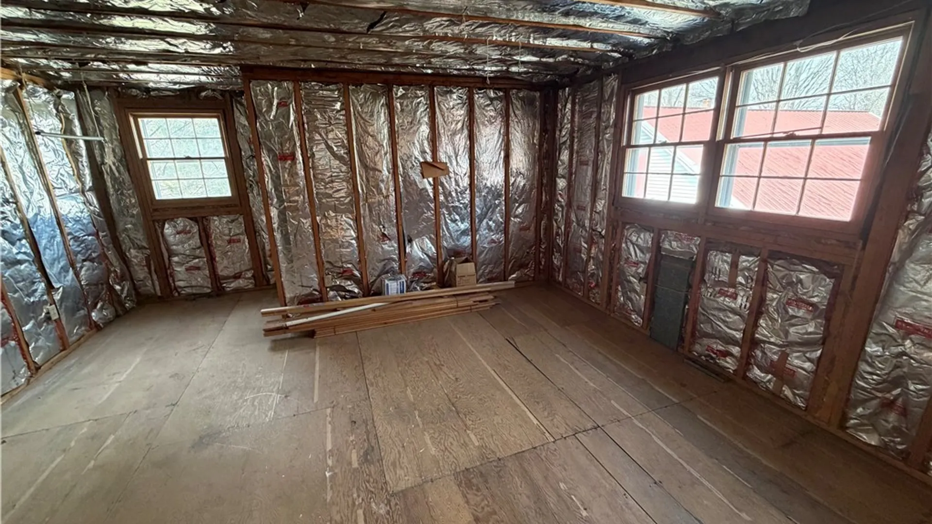 Property at 123 Ford Street, Boonville, NY 13309 34