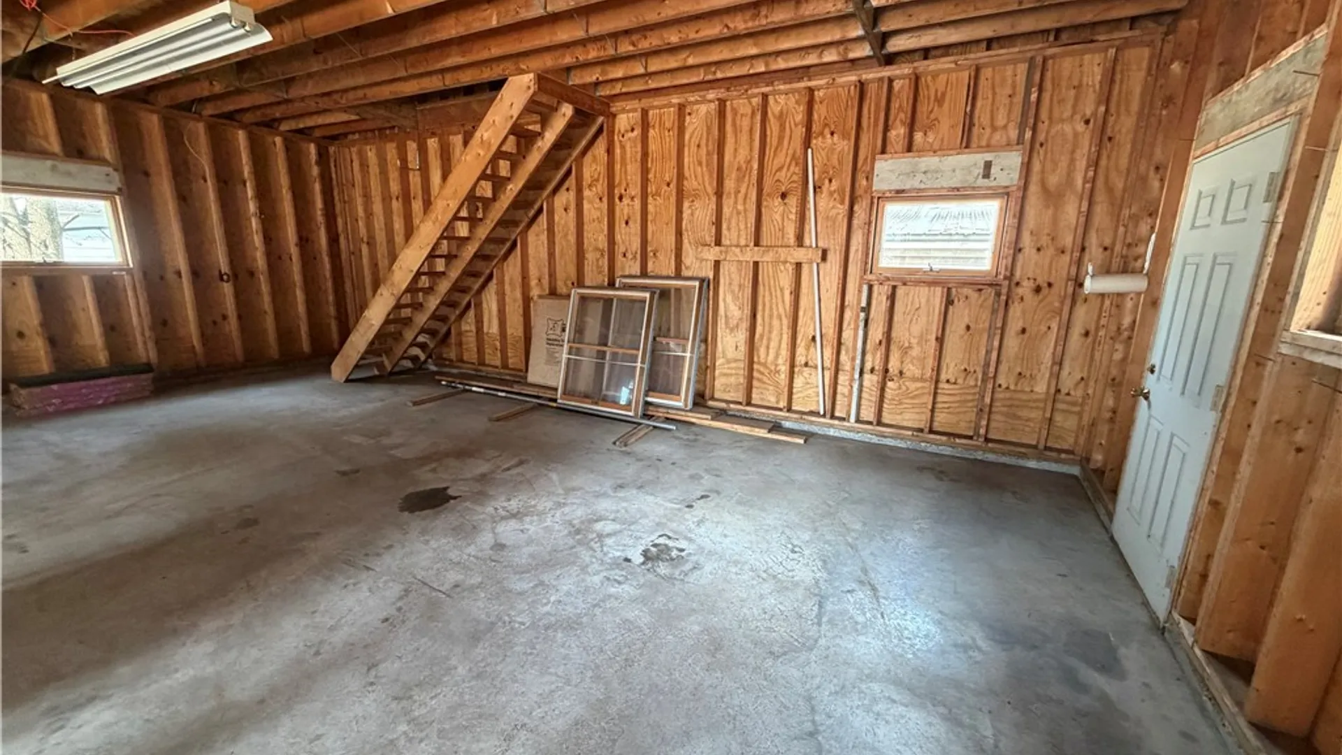 Property at 123 Ford Street, Boonville, NY 13309 38
