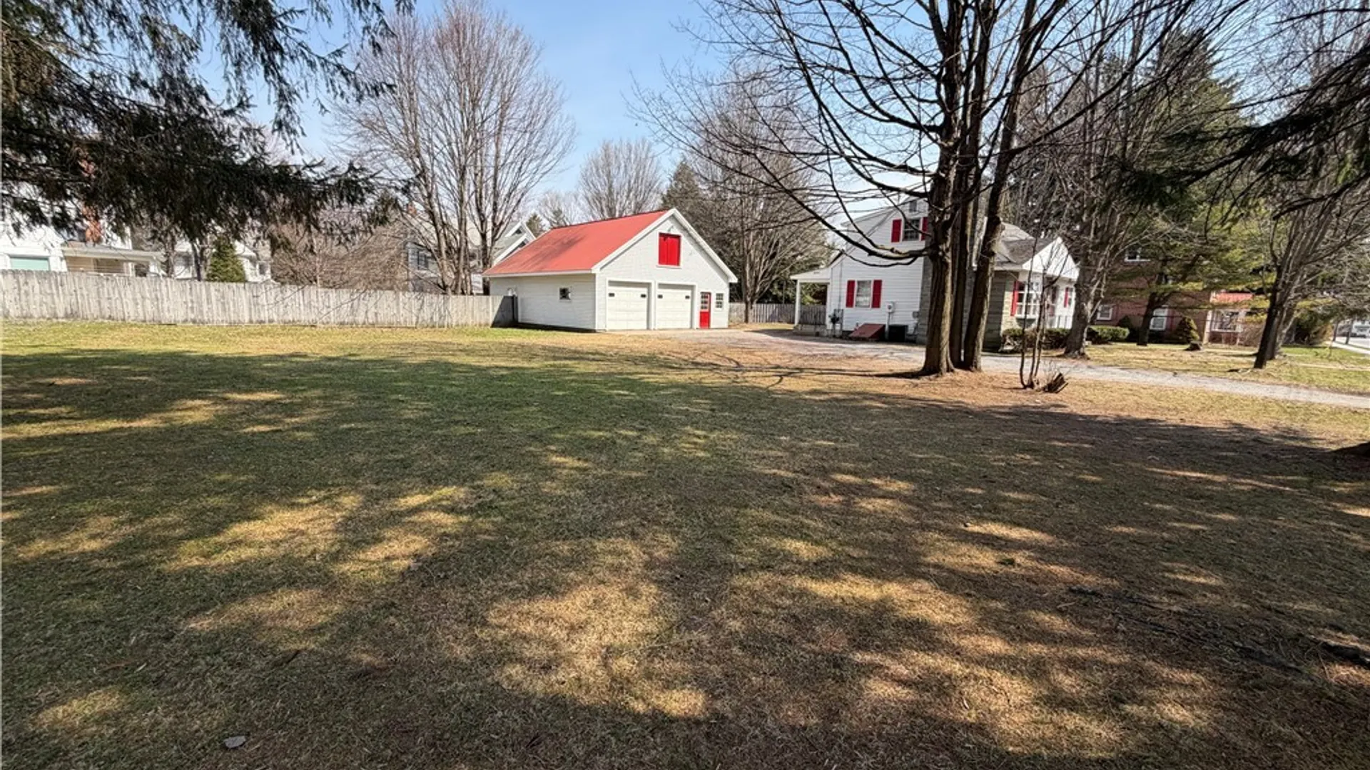 Property at 123 Ford Street, Boonville, NY 13309 4