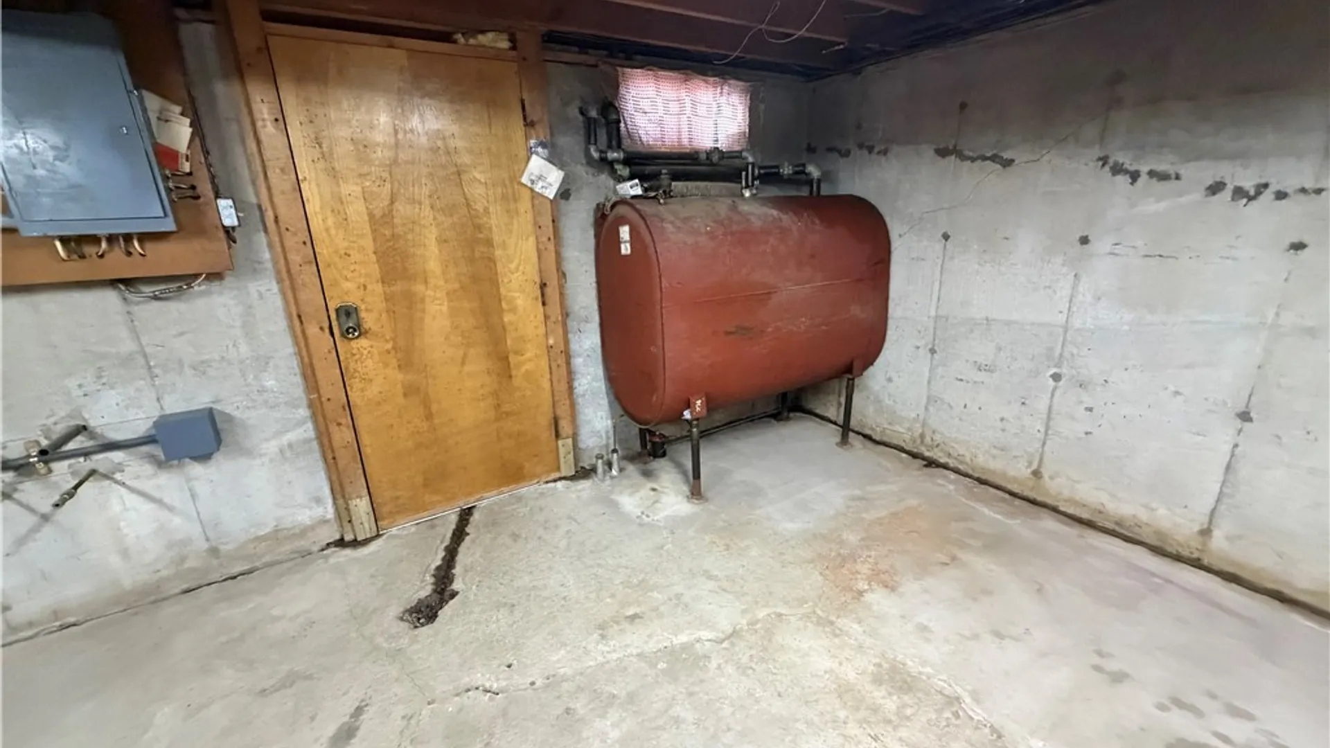 Property at 123 Ford Street, Boonville, NY 13309 42