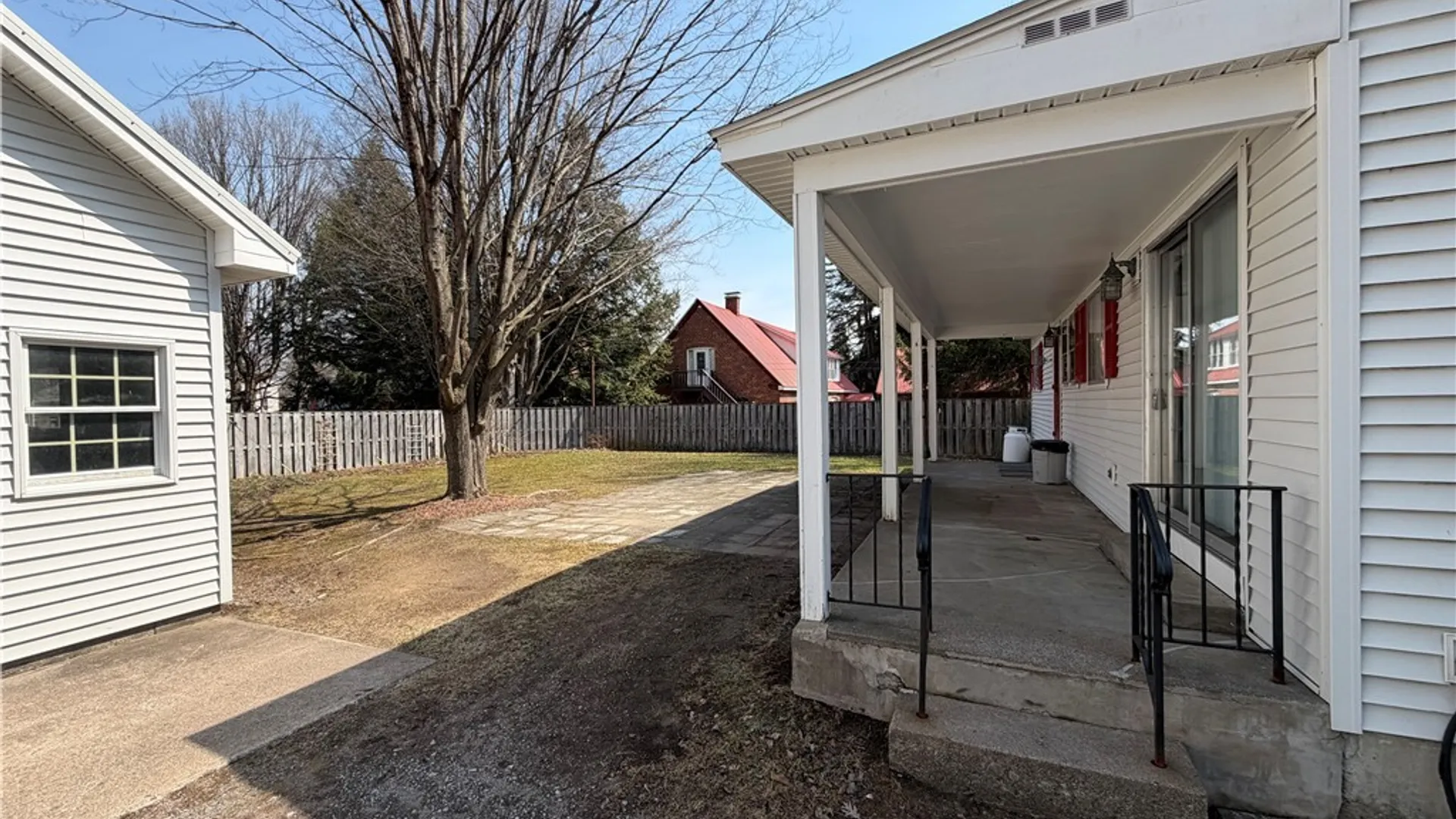 Property at 123 Ford Street, Boonville, NY 13309 47