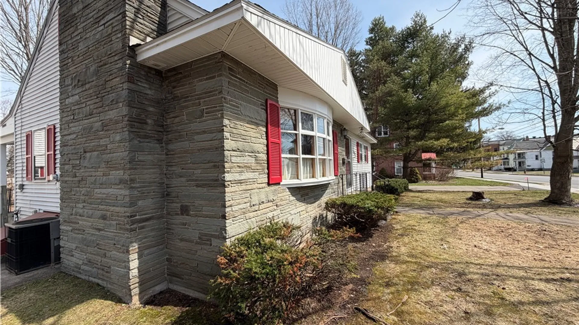 Property at 123 Ford Street, Boonville, NY 13309 49