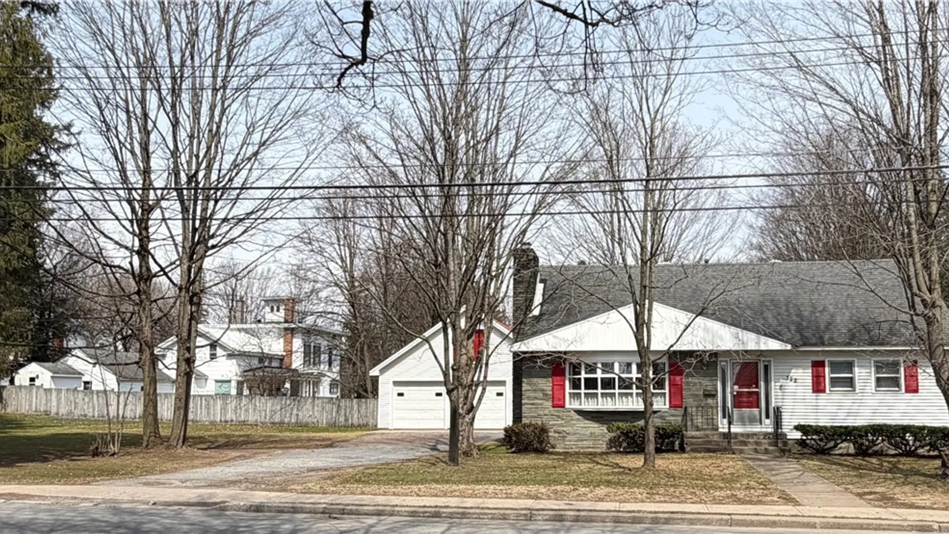 Property at 123 Ford Street, Boonville, NY 13309 5