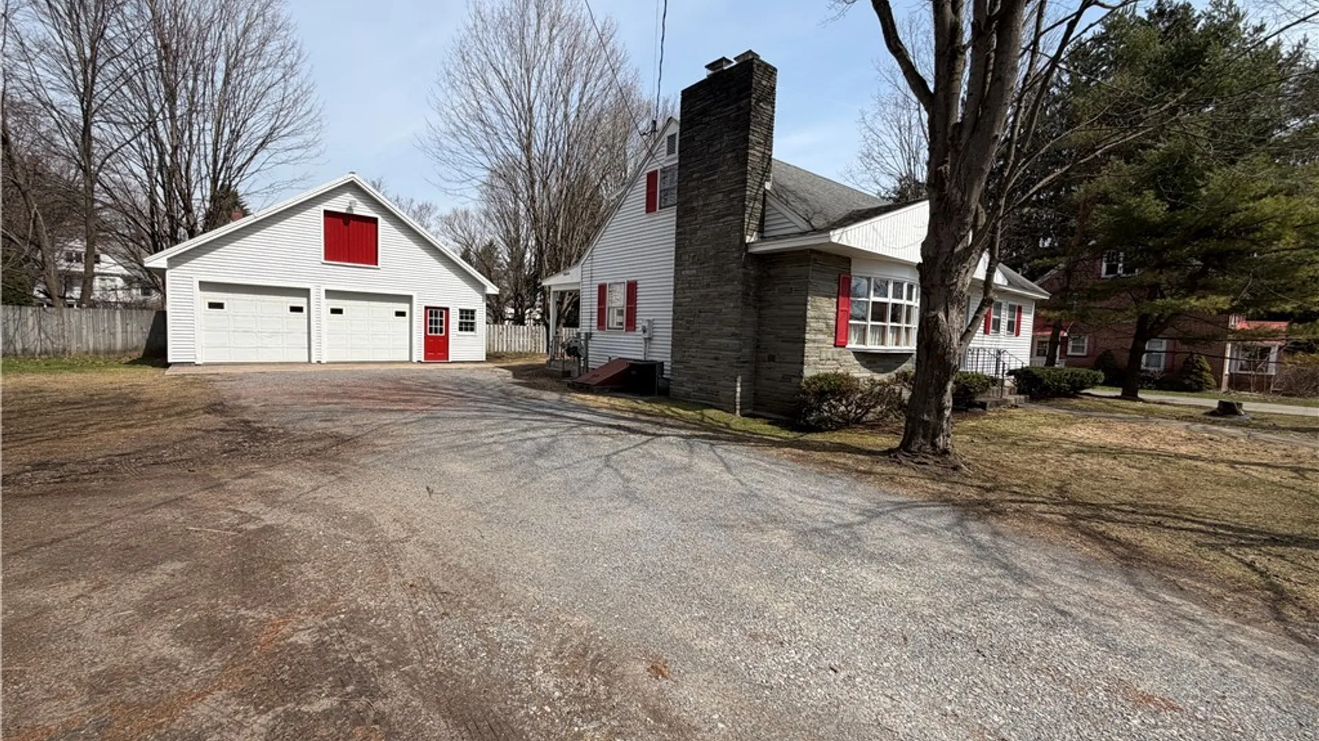 Property at 123 Ford Street, Boonville, NY 13309 50