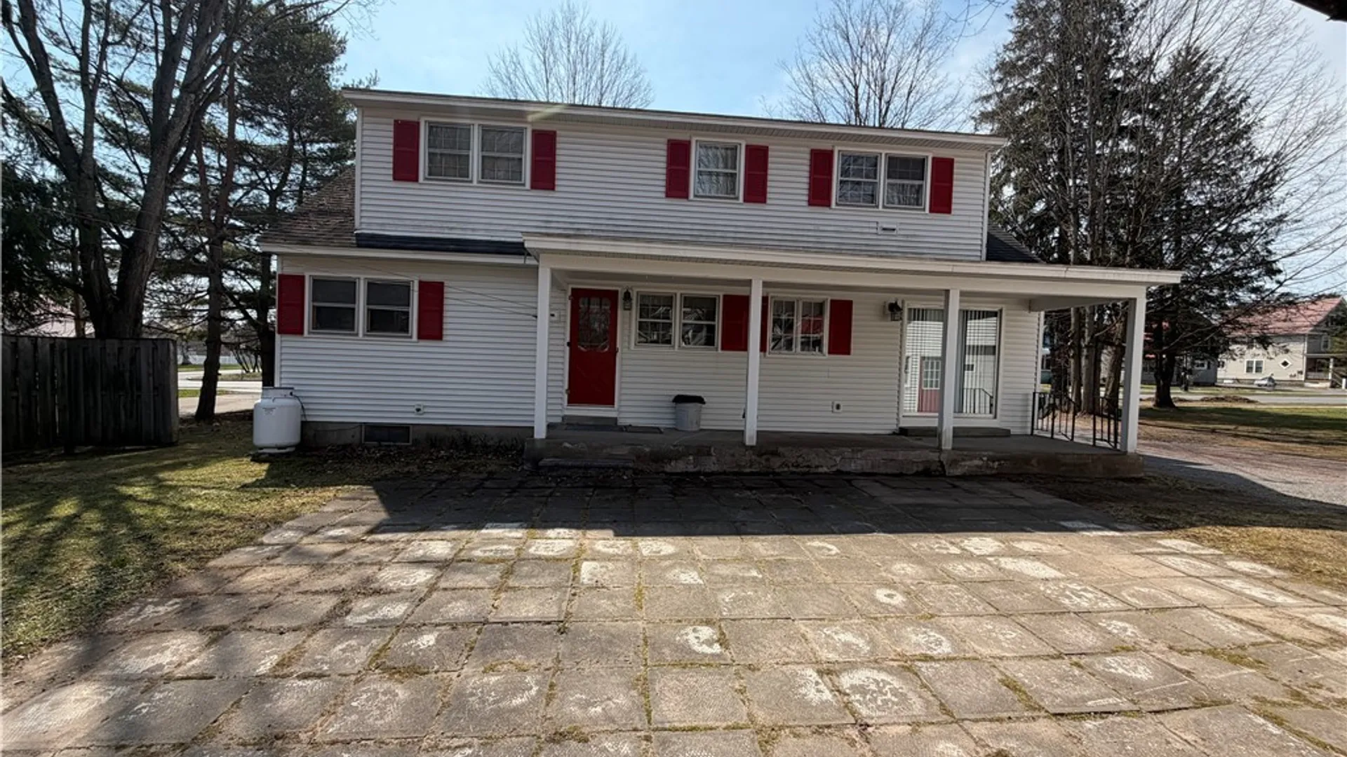 Property at 123 Ford Street, Boonville, NY 13309 8