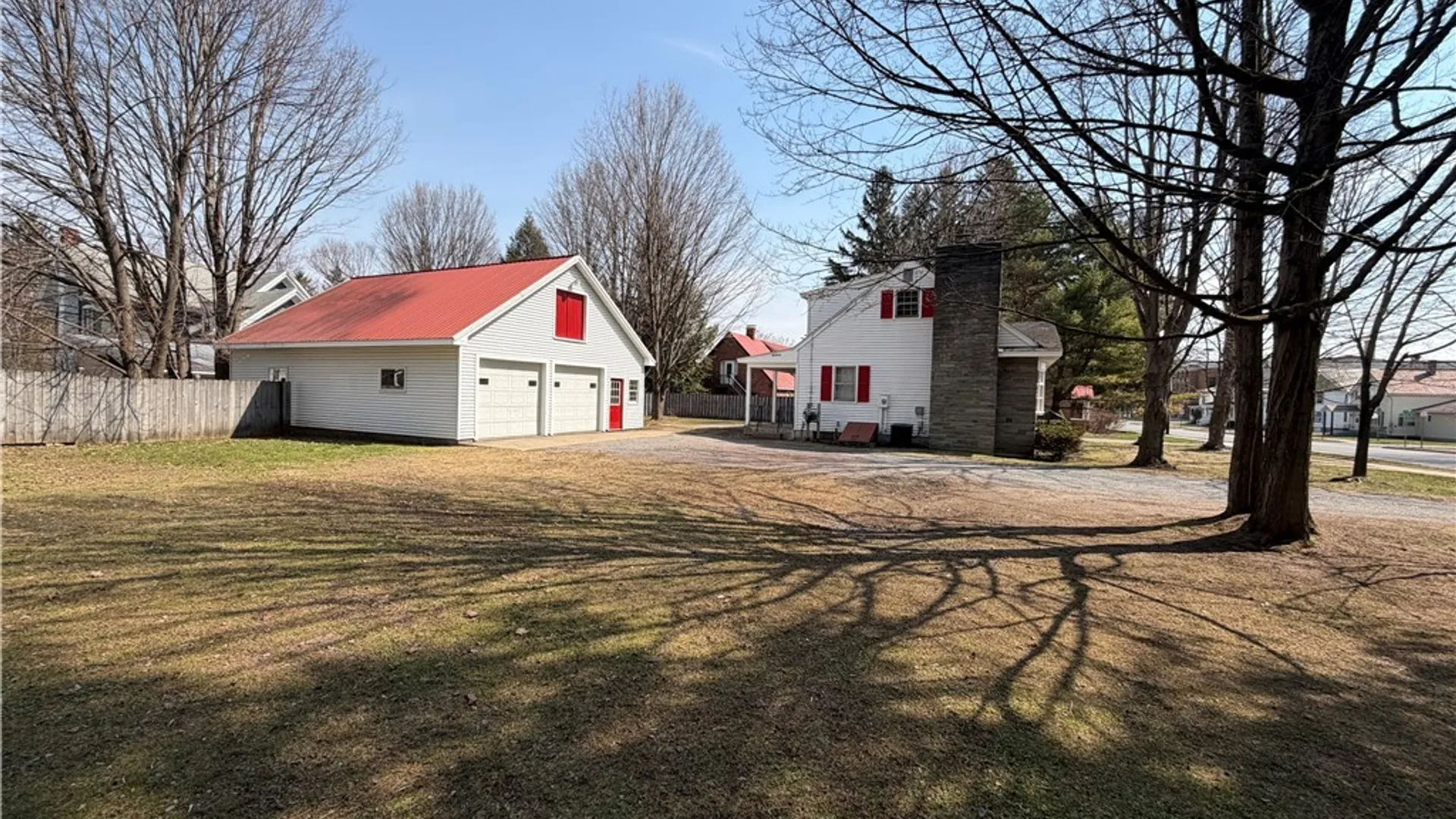 Property at 123 Ford Street, Boonville, NY 13309 9