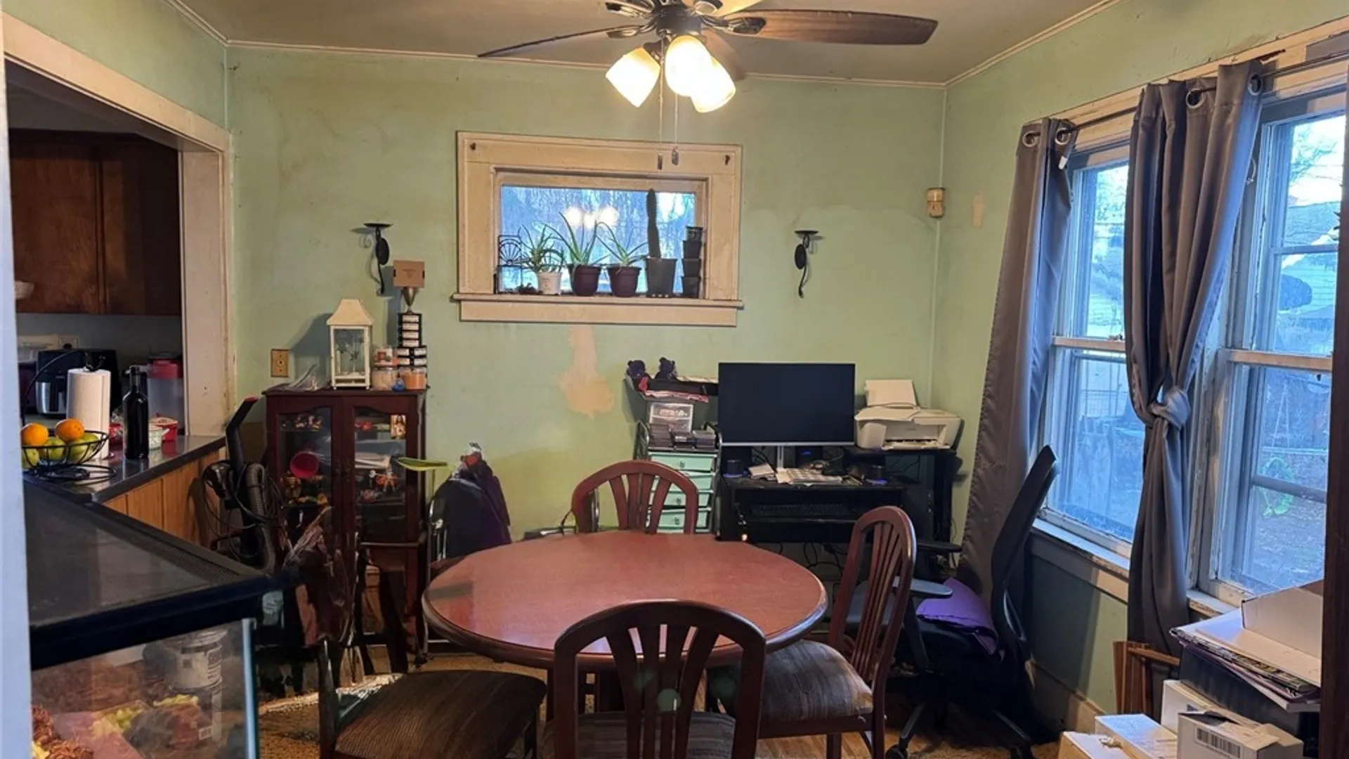 Property at 206 Mohawk Street, Rochester, NY 14621 5