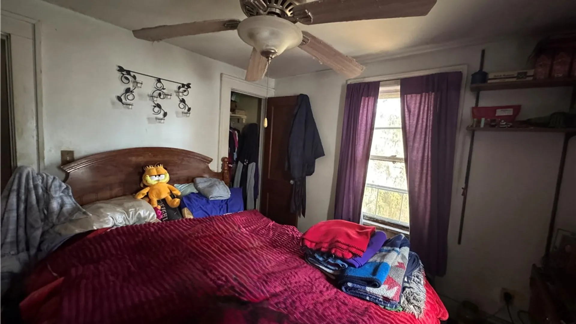 Property at 206 Mohawk Street, Rochester, NY 14621 6