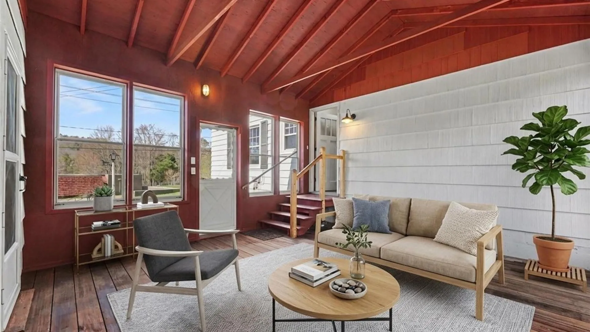 Property at 20 Sunset, Portville, NY 14770 10