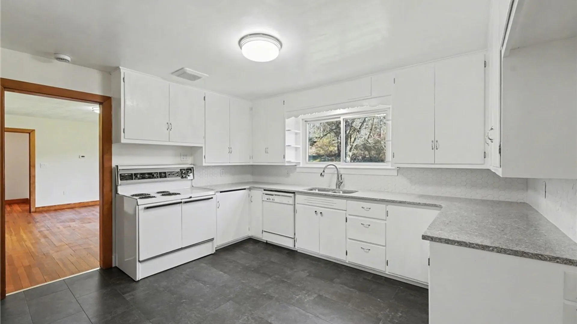 Property at 20 Sunset, Portville, NY 14770 11