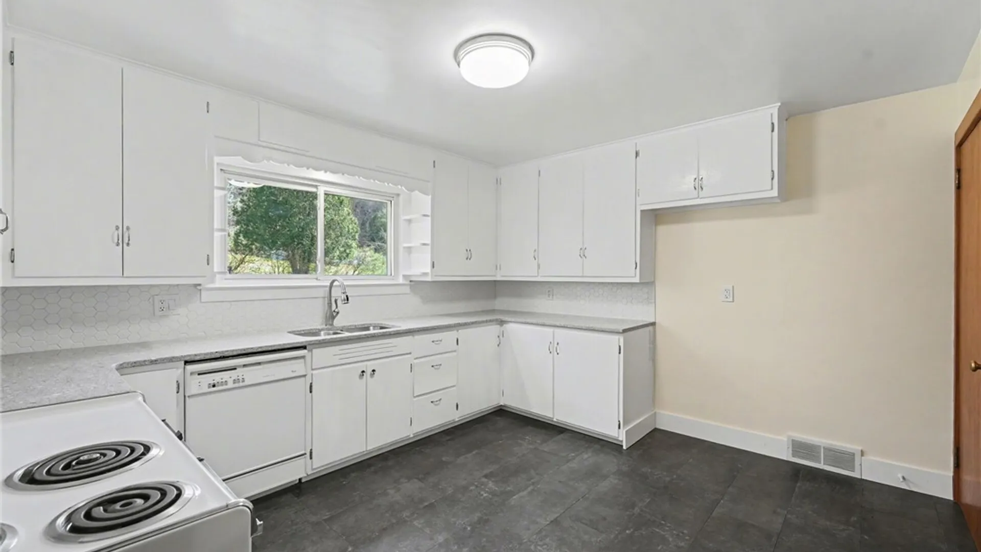 Property at 20 Sunset, Portville, NY 14770 12