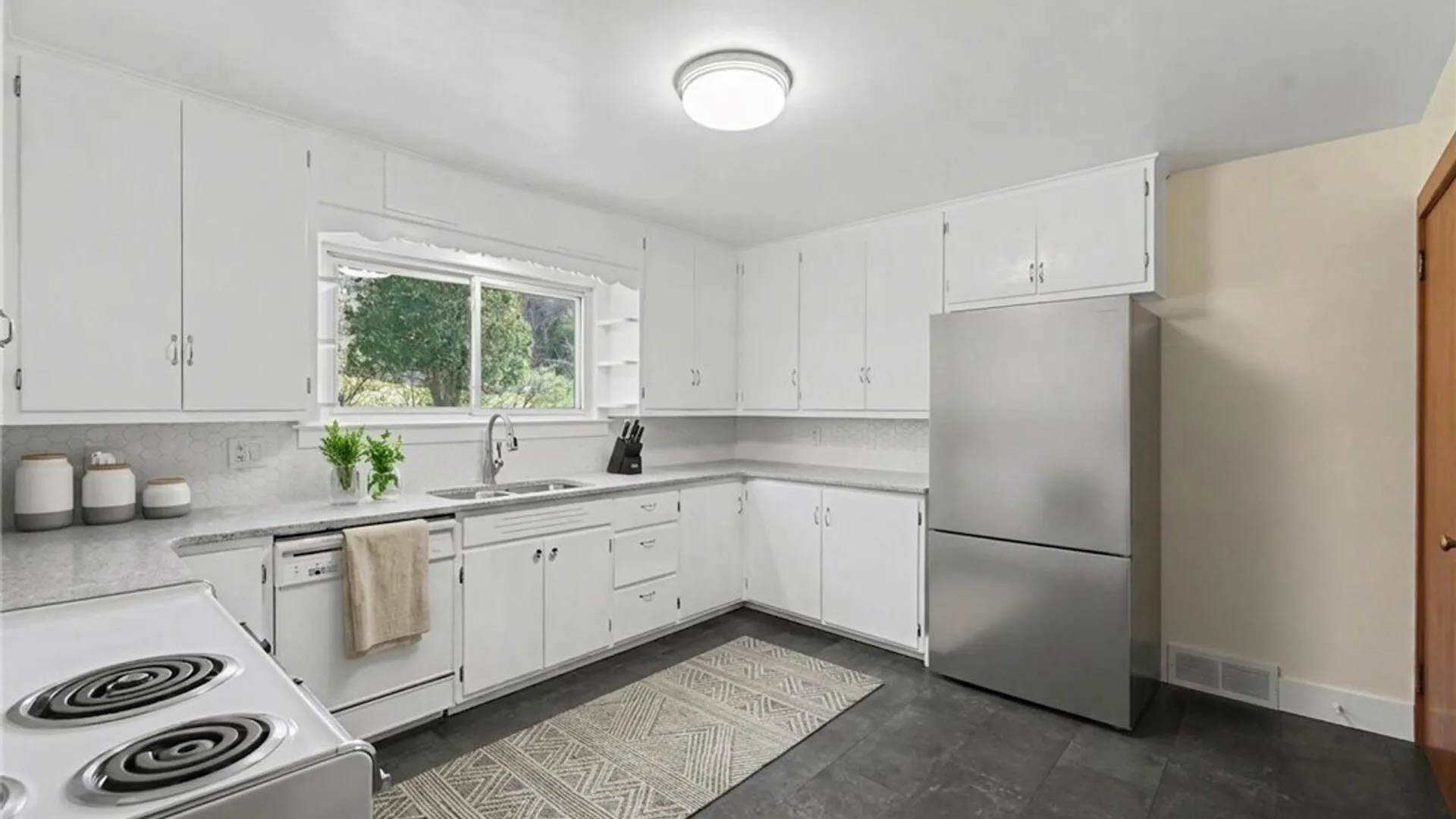 Property at 20 Sunset, Portville, NY 14770 13