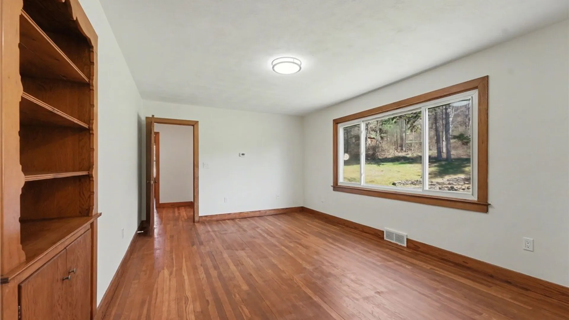 Property at 20 Sunset, Portville, NY 14770 14