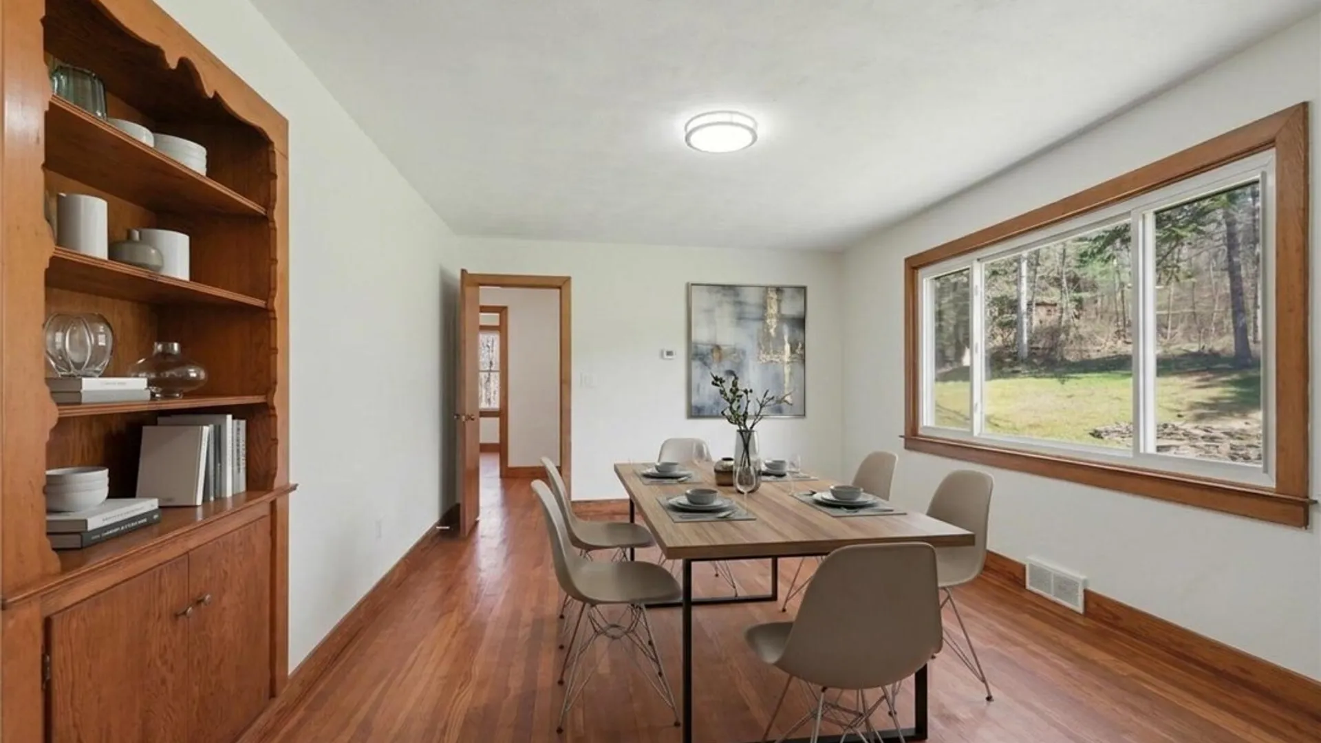 Property at 20 Sunset, Portville, NY 14770 15