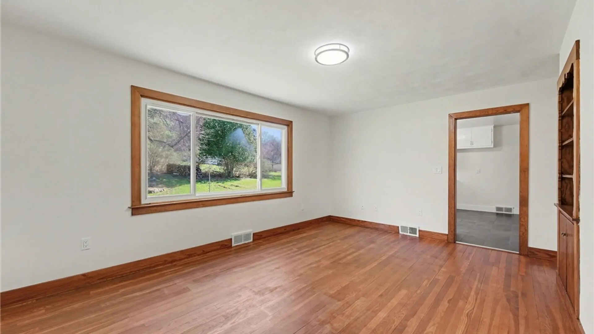 Property at 20 Sunset, Portville, NY 14770 16