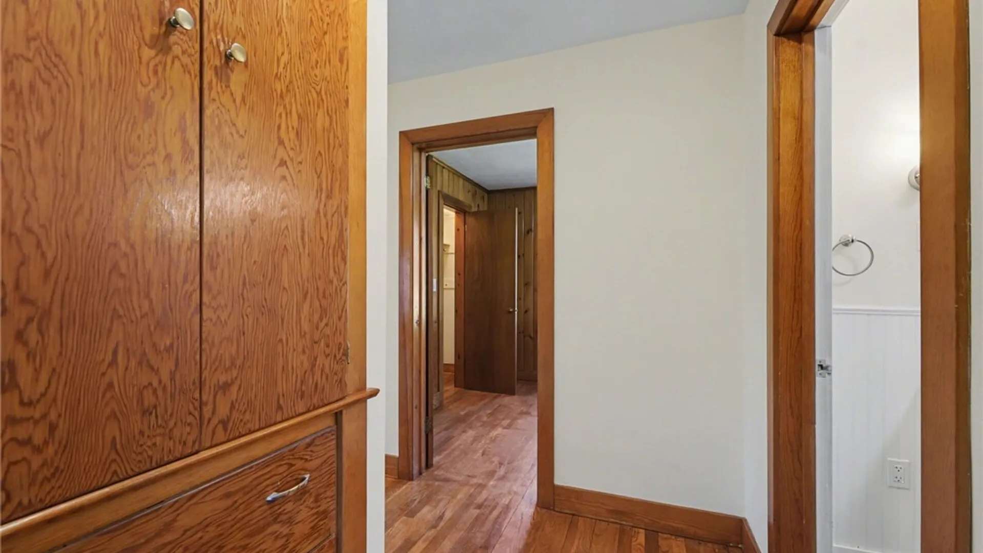 Property at 20 Sunset, Portville, NY 14770 17