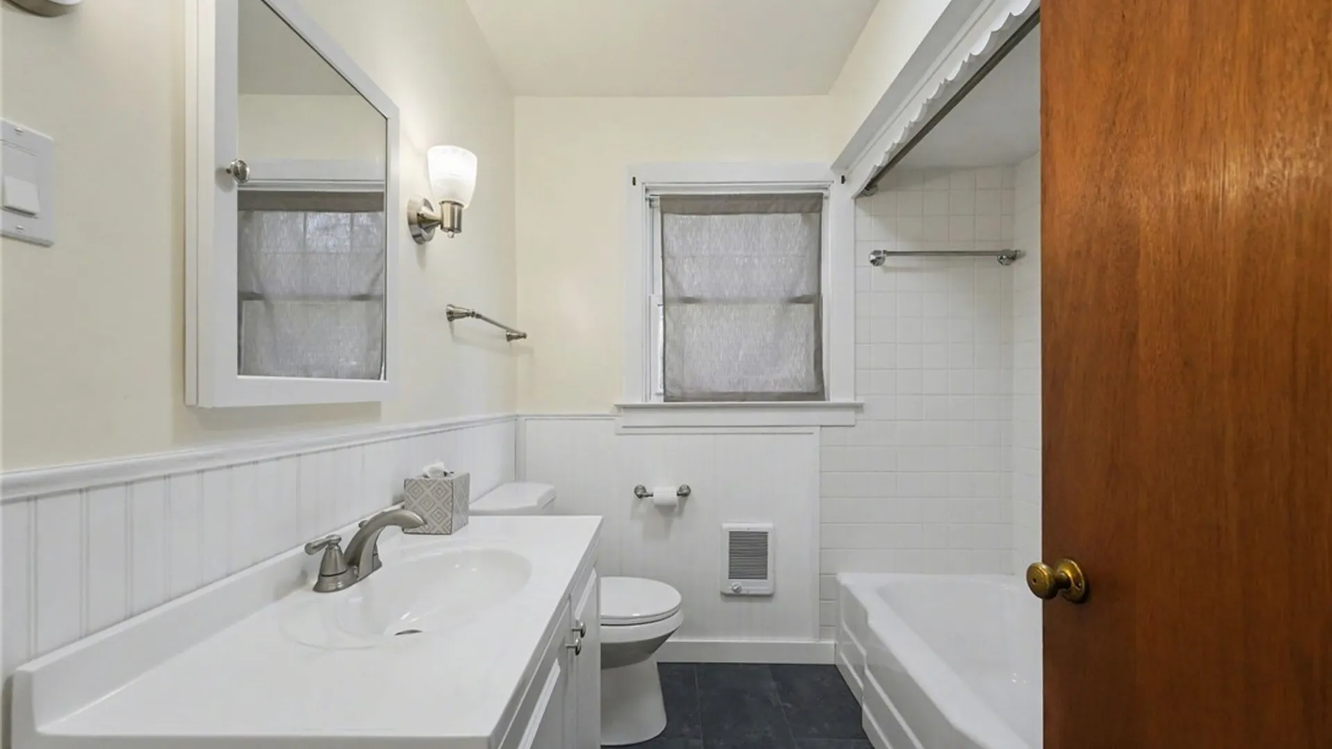 Property at 20 Sunset, Portville, NY 14770 18