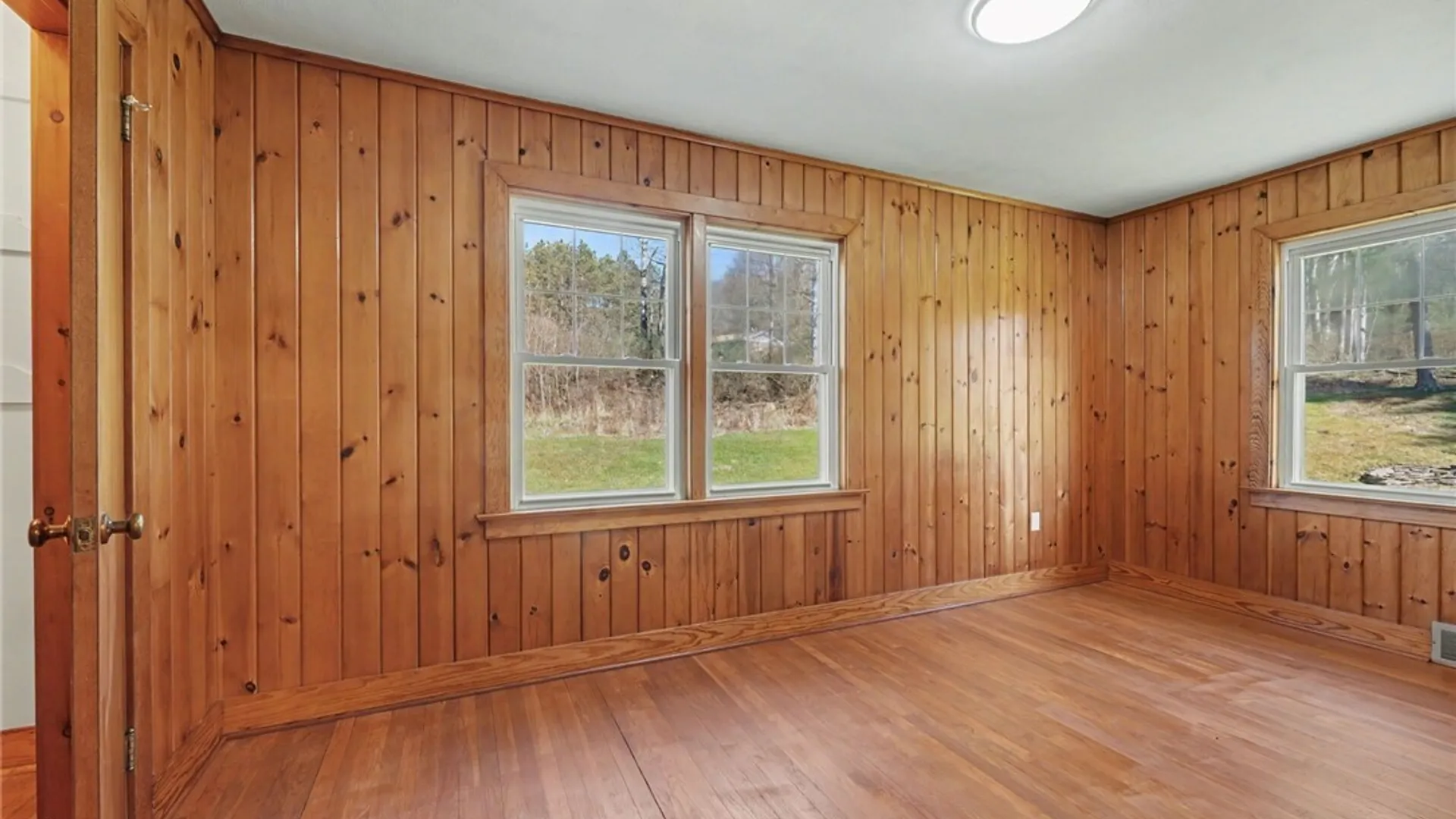 Property at 20 Sunset, Portville, NY 14770 19