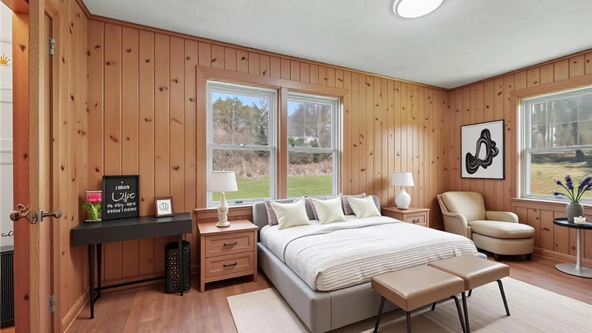 Property at 20 Sunset, Portville, NY 14770 20