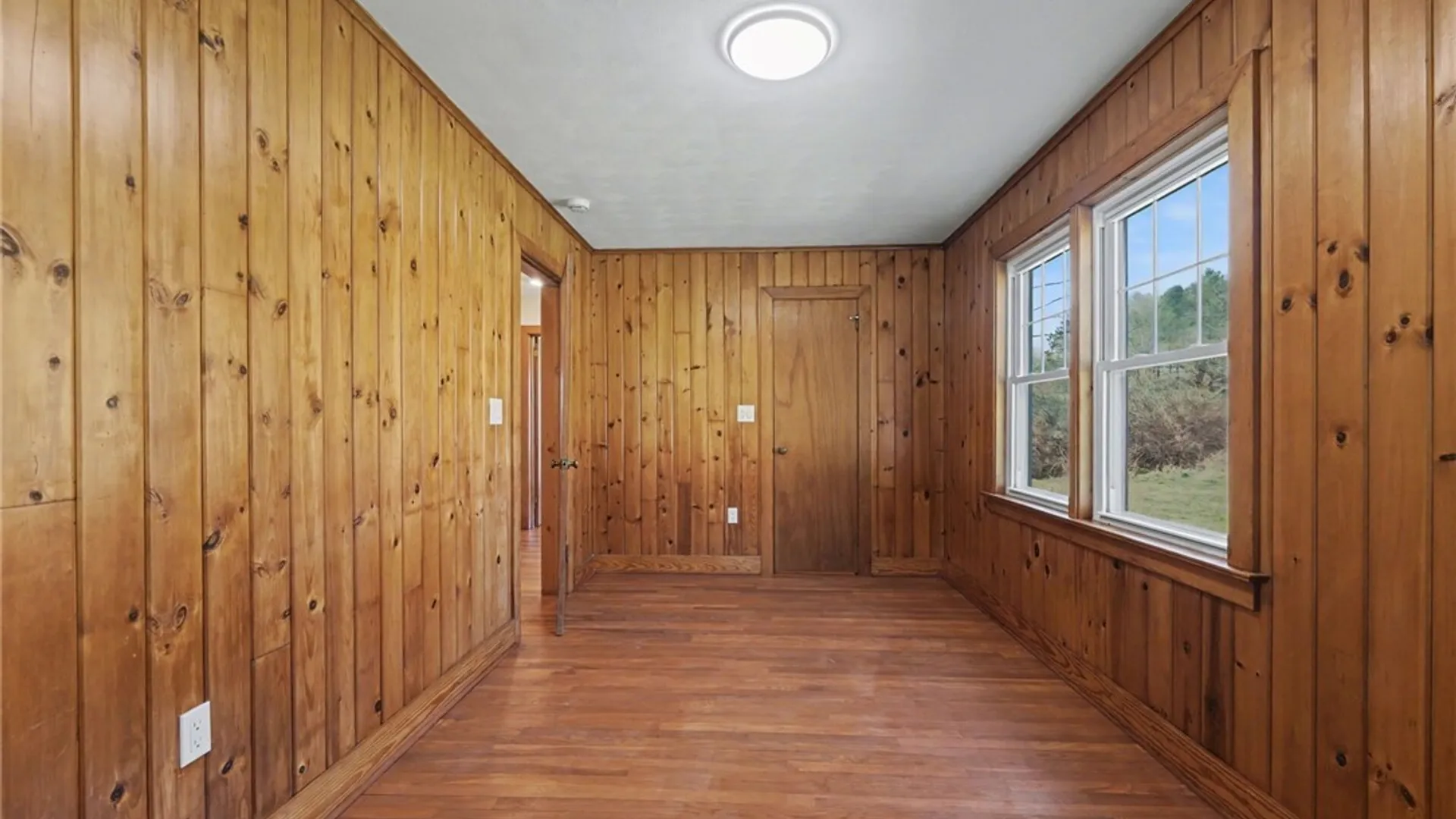 Property at 20 Sunset, Portville, NY 14770 21