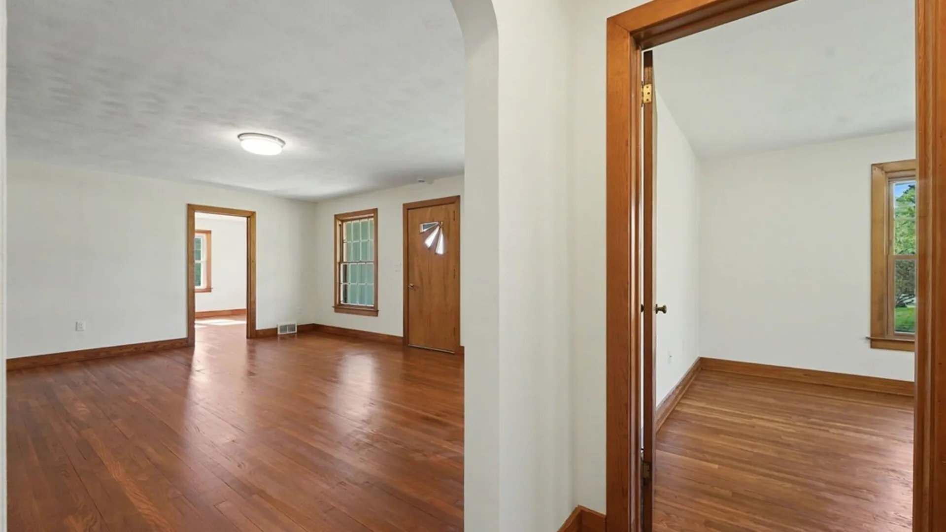 Property at 20 Sunset, Portville, NY 14770 22