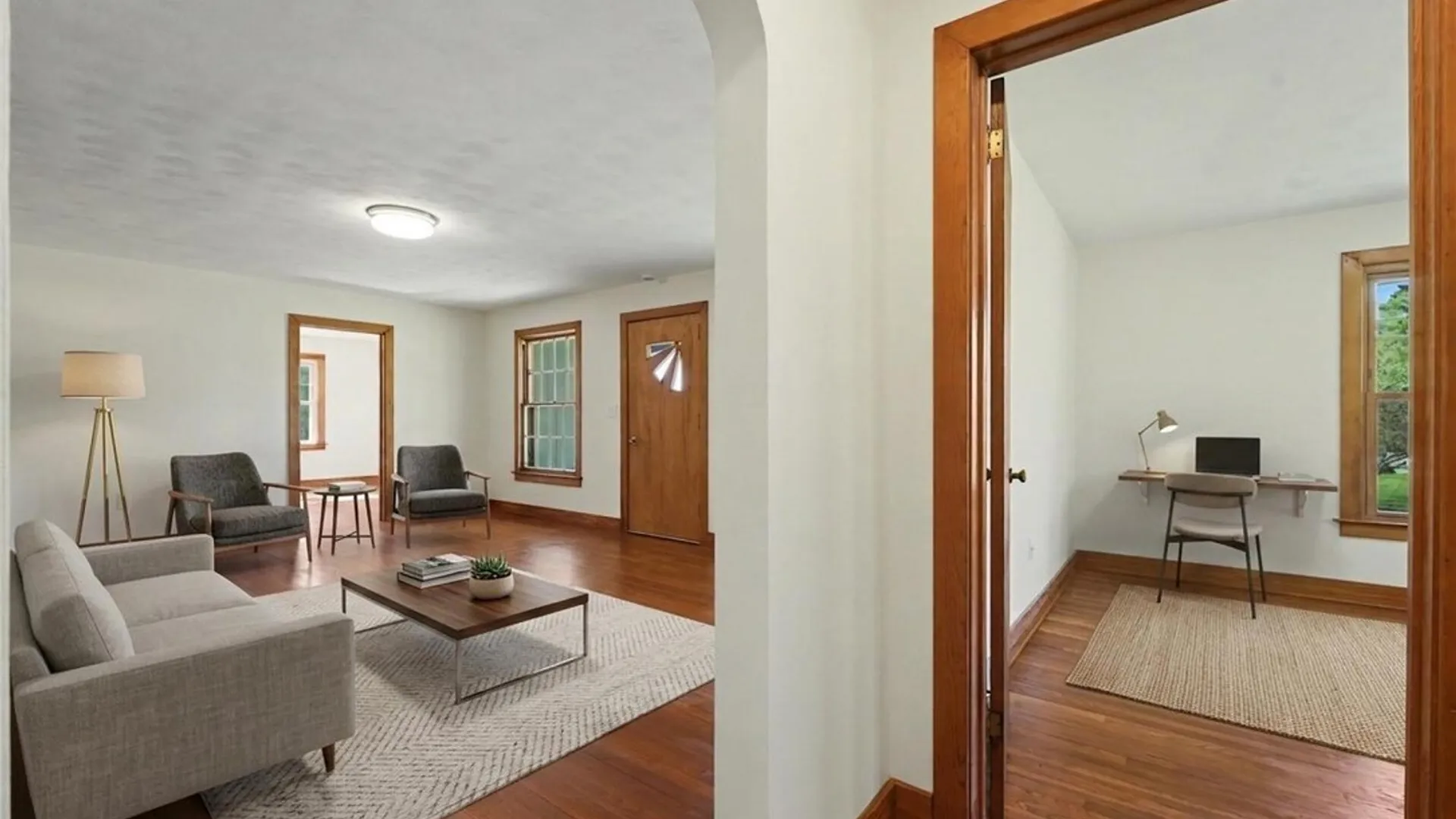 Property at 20 Sunset, Portville, NY 14770 23