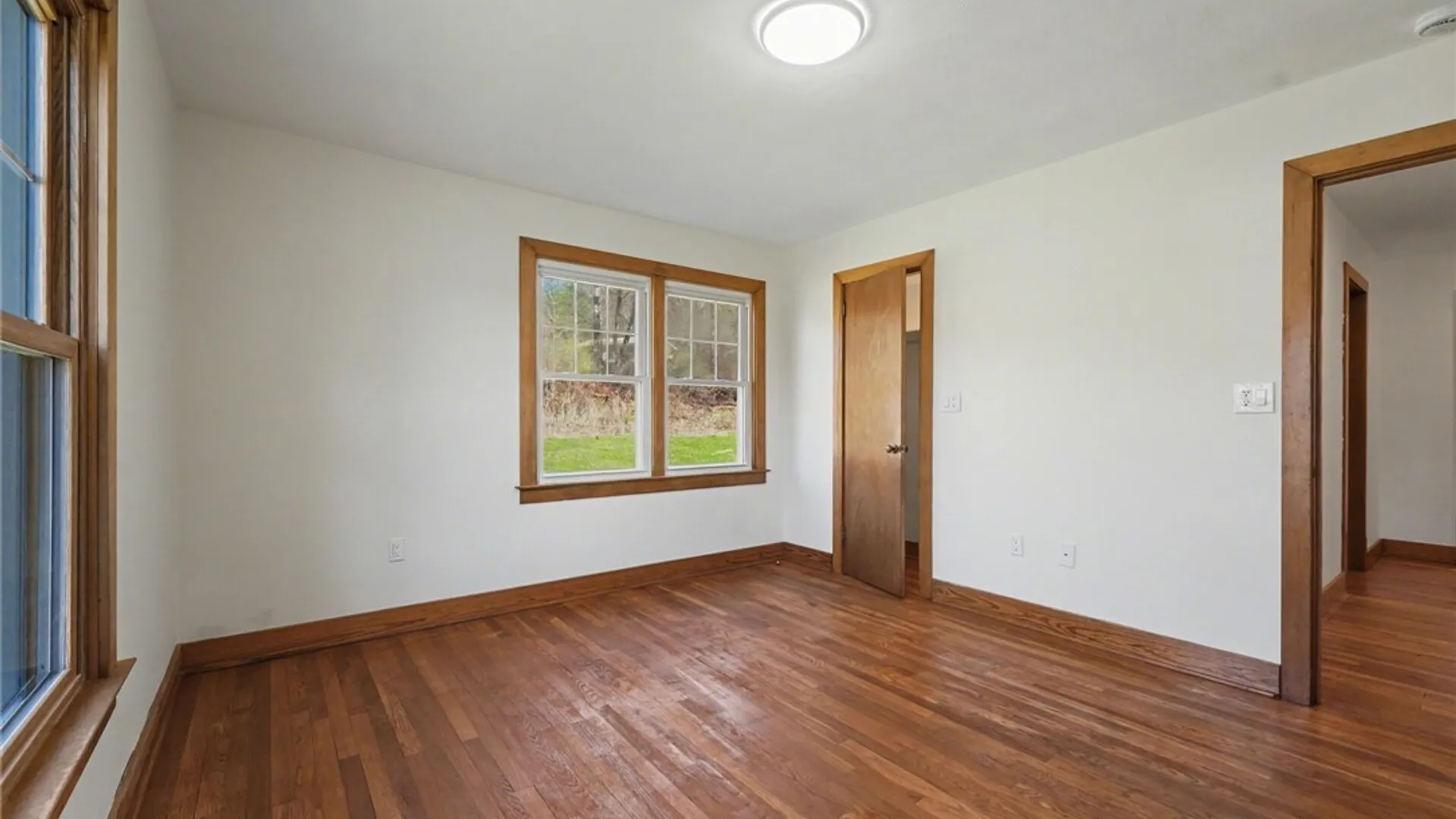 Property at 20 Sunset, Portville, NY 14770 24