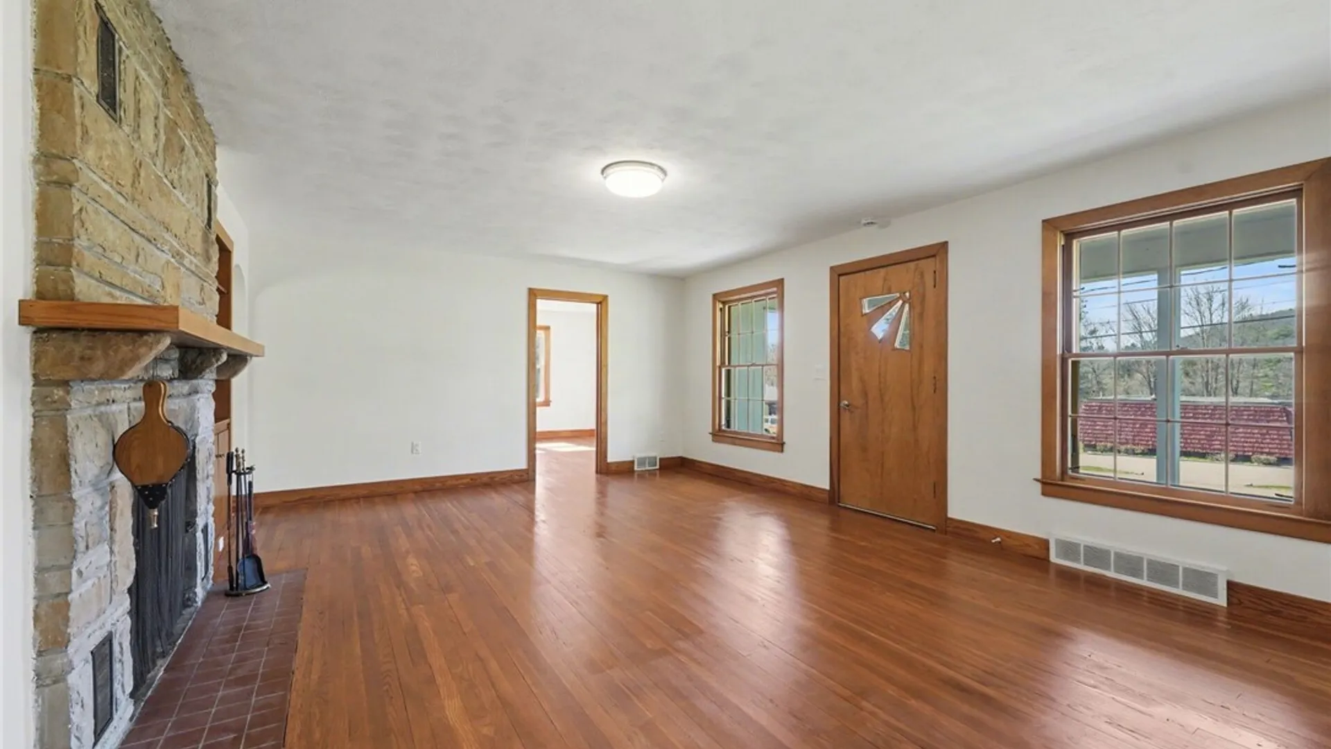 Property at 20 Sunset, Portville, NY 14770 25