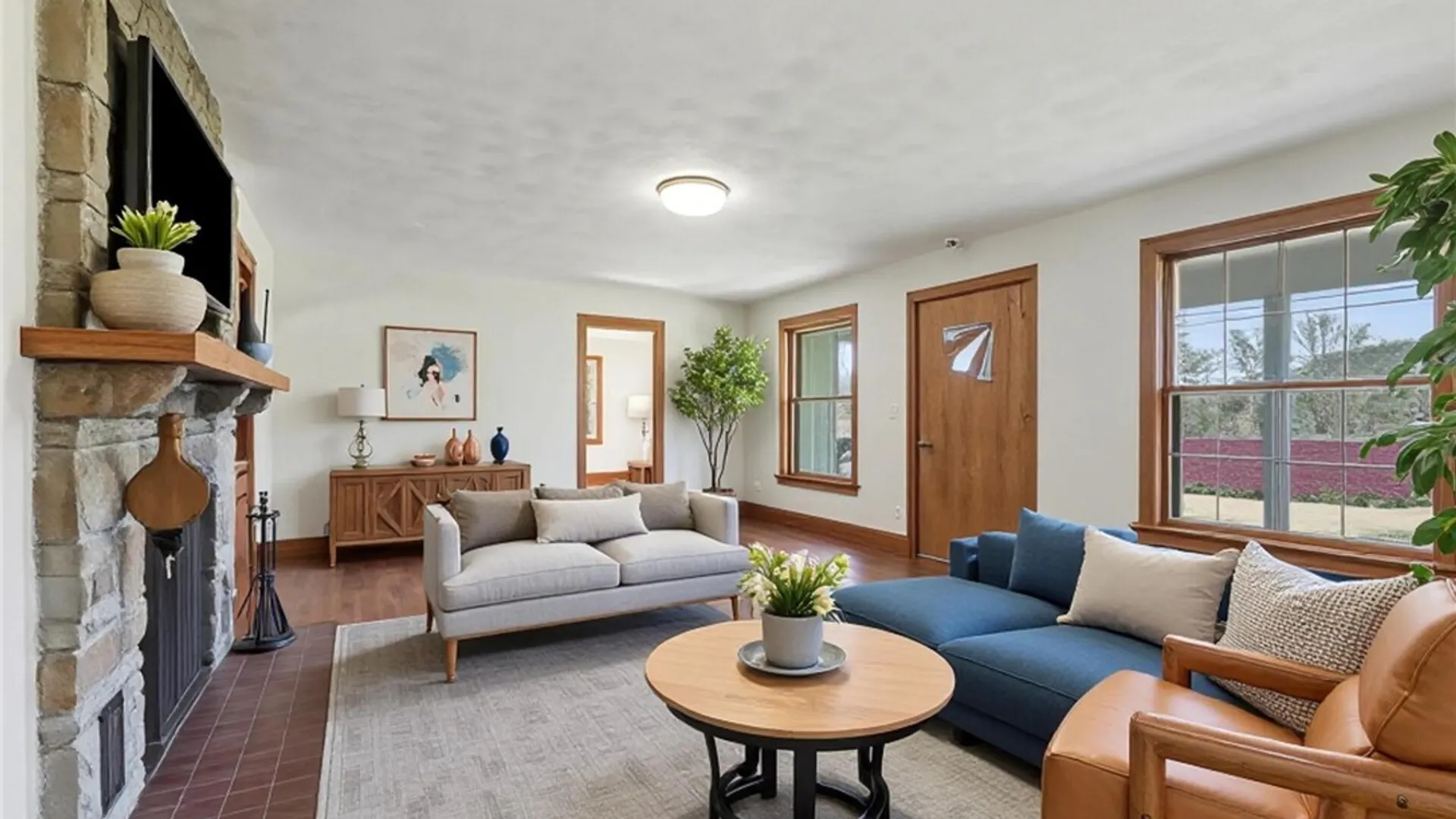 Property at 20 Sunset, Portville, NY 14770 26