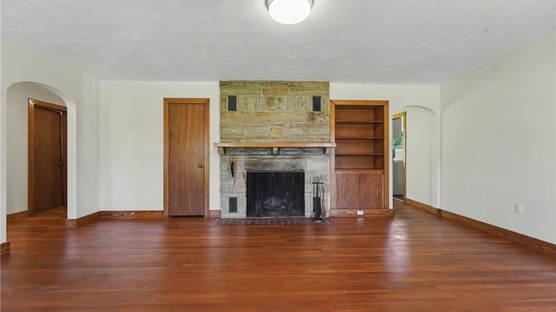 Property at 20 Sunset, Portville, NY 14770 27