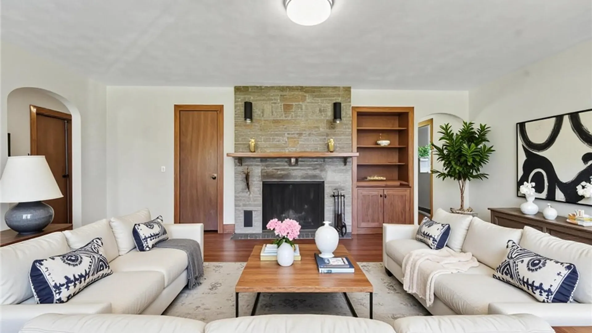 Property at 20 Sunset, Portville, NY 14770 28