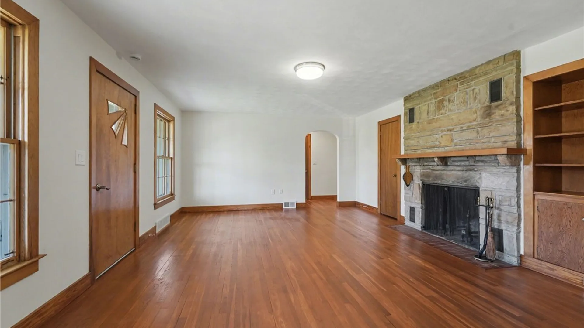 Property at 20 Sunset, Portville, NY 14770 29