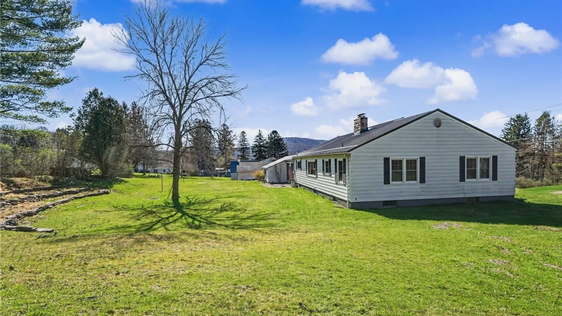 Property at 20 Sunset, Portville, NY 14770 3