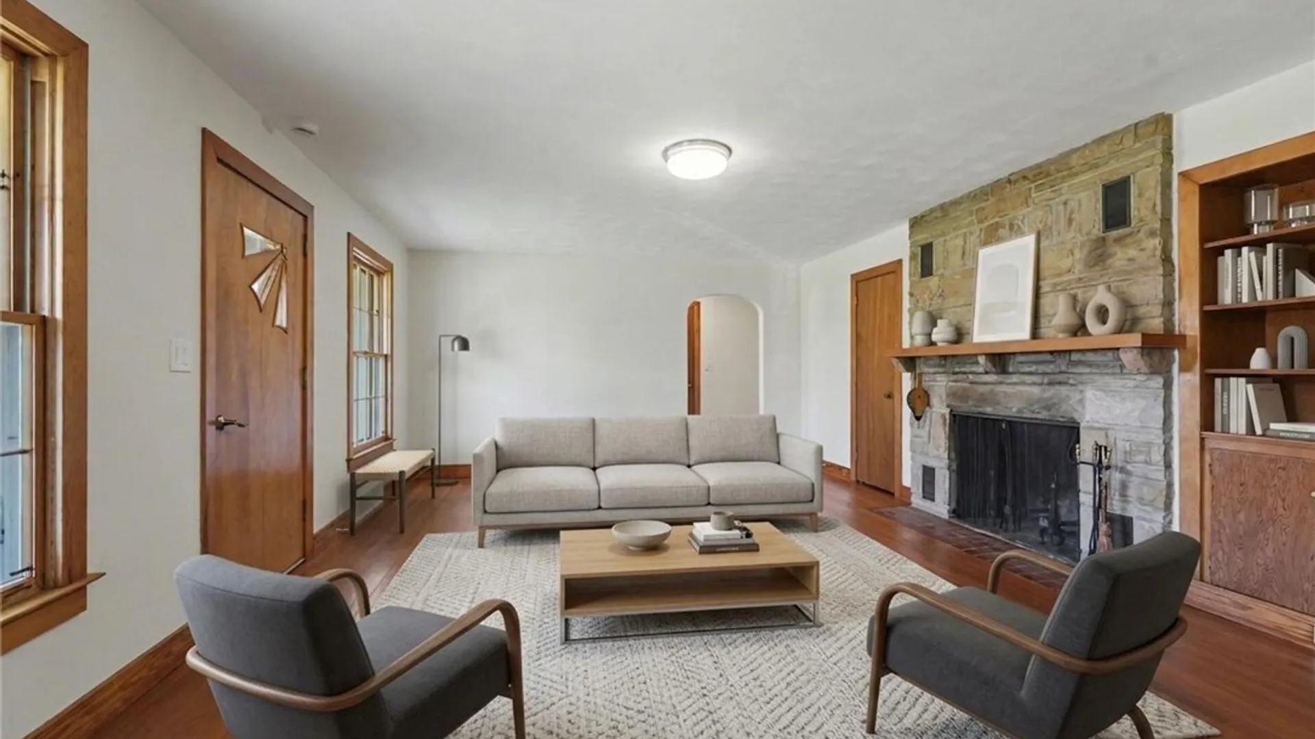 Property at 20 Sunset, Portville, NY 14770 30