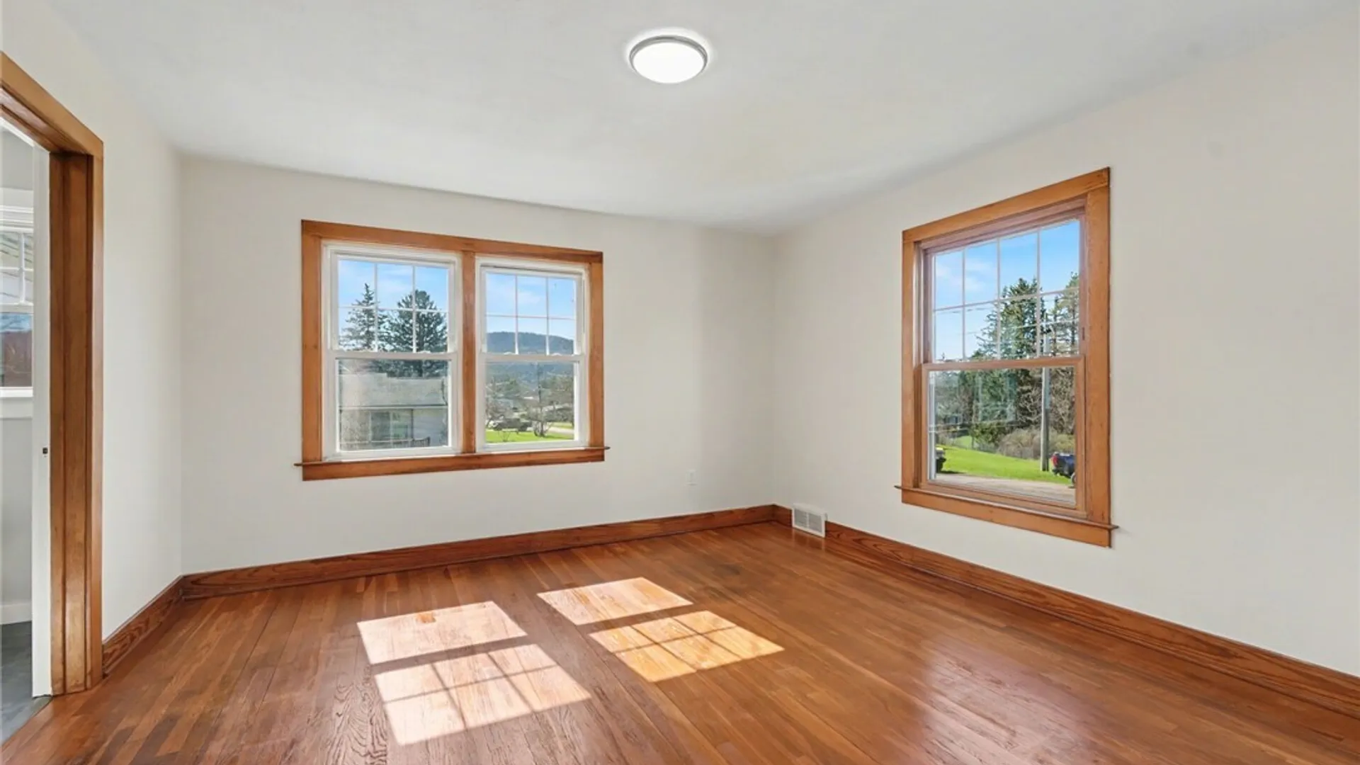 Property at 20 Sunset, Portville, NY 14770 31