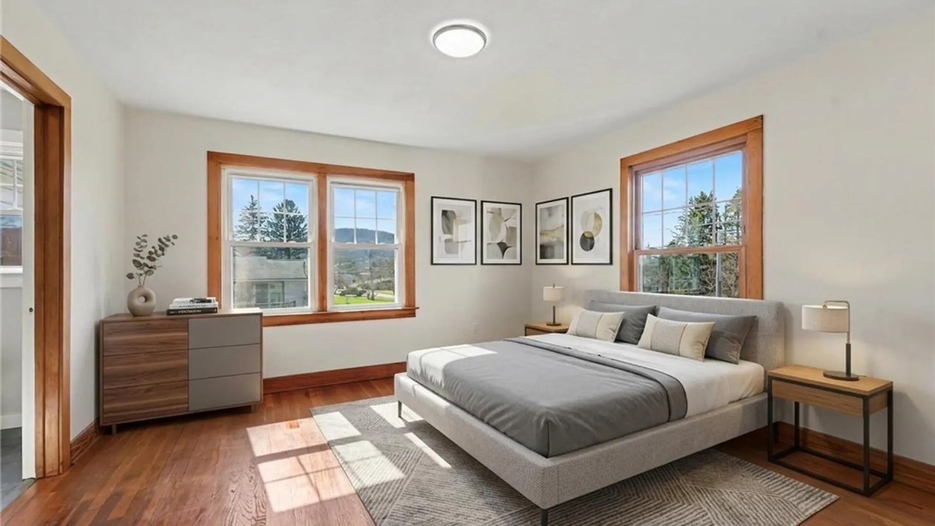 Property at 20 Sunset, Portville, NY 14770 32