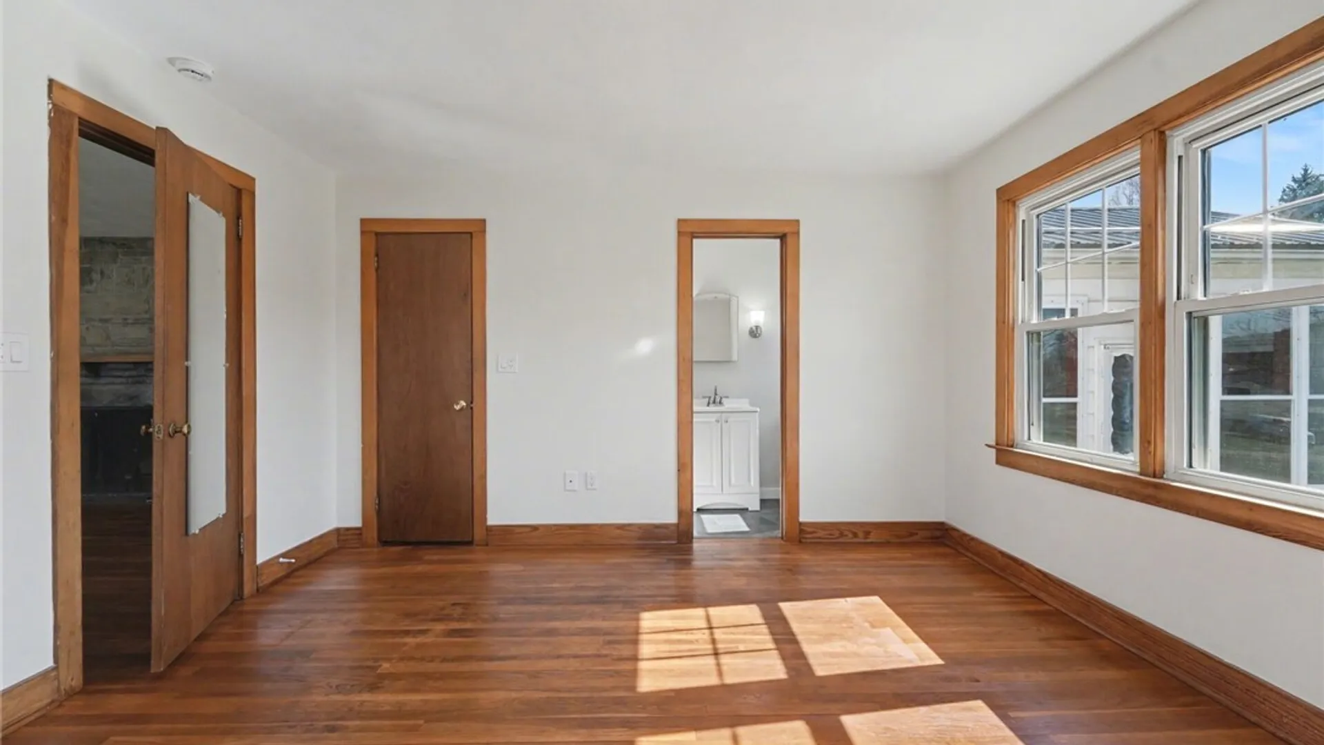 Property at 20 Sunset, Portville, NY 14770 33