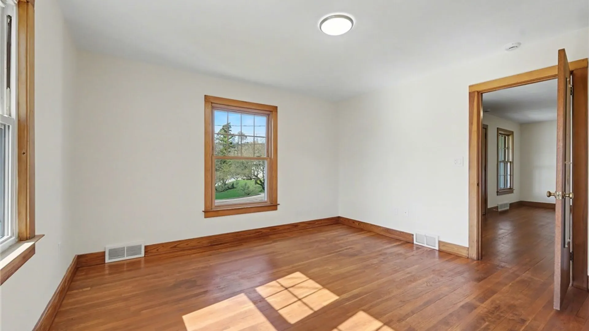 Property at 20 Sunset, Portville, NY 14770 34