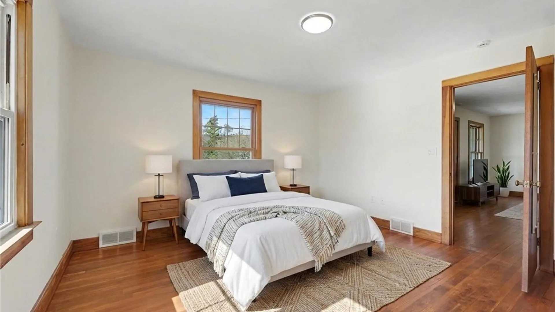 Property at 20 Sunset, Portville, NY 14770 35