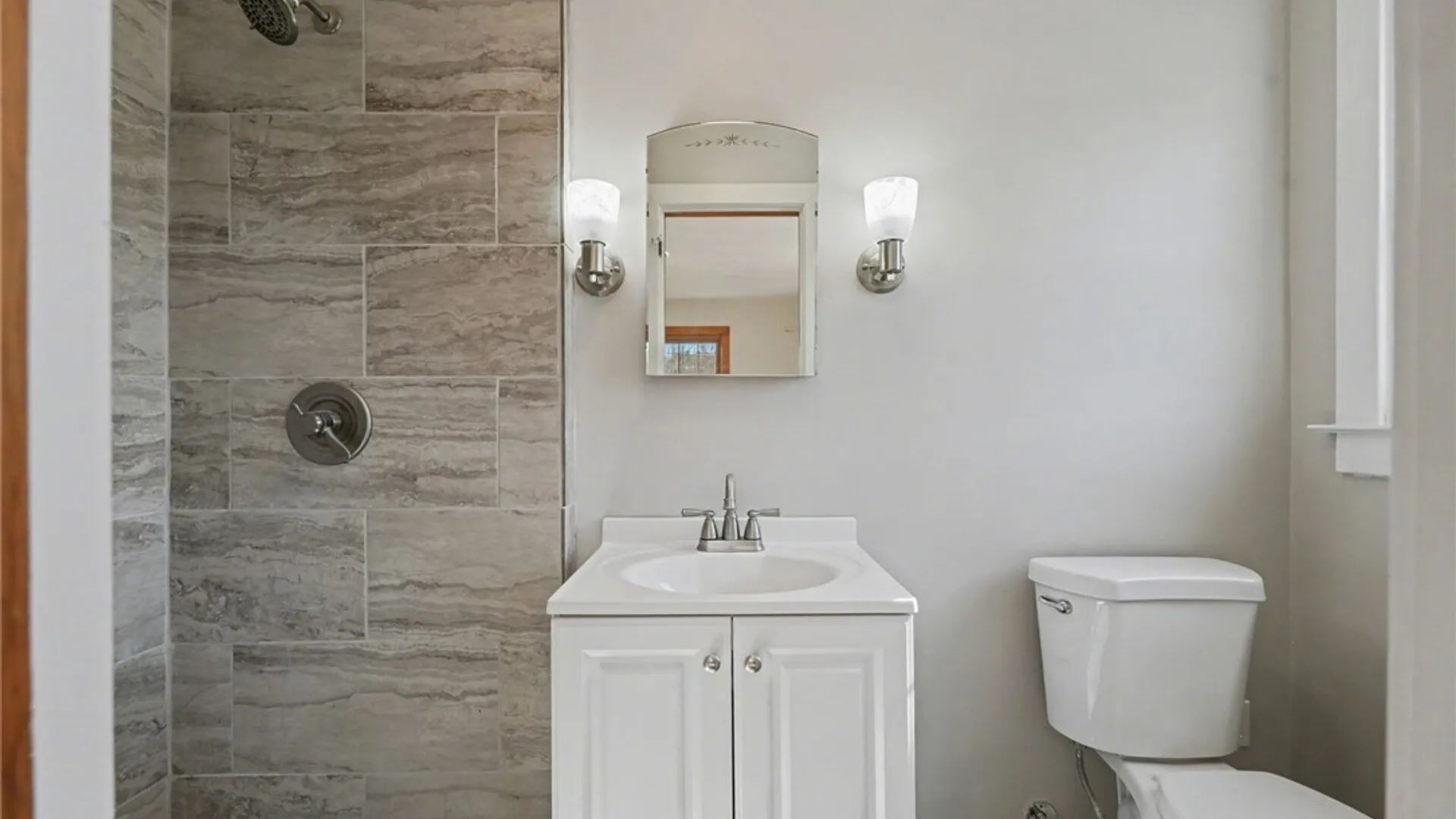 Property at 20 Sunset, Portville, NY 14770 36