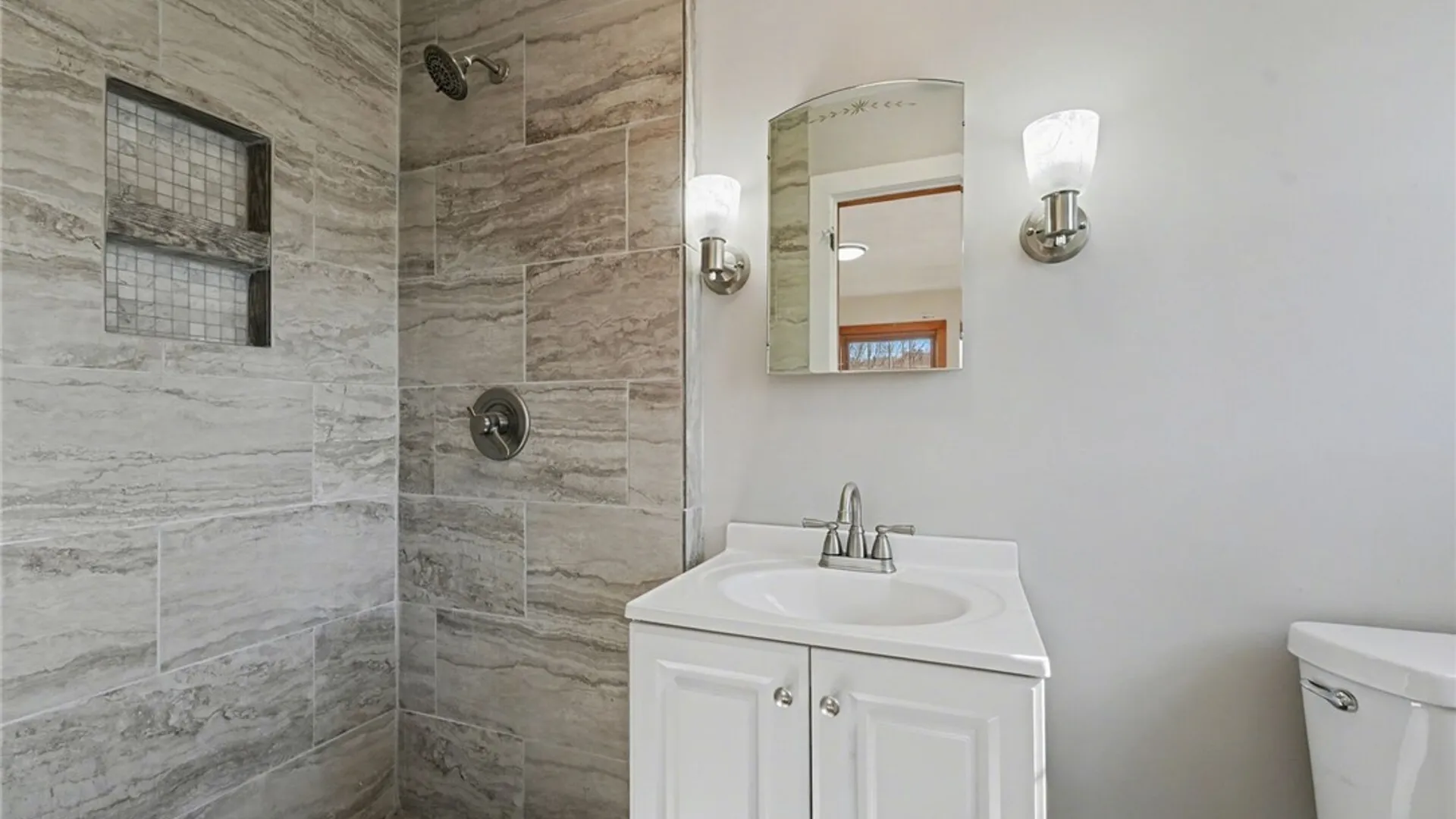 Property at 20 Sunset, Portville, NY 14770 37